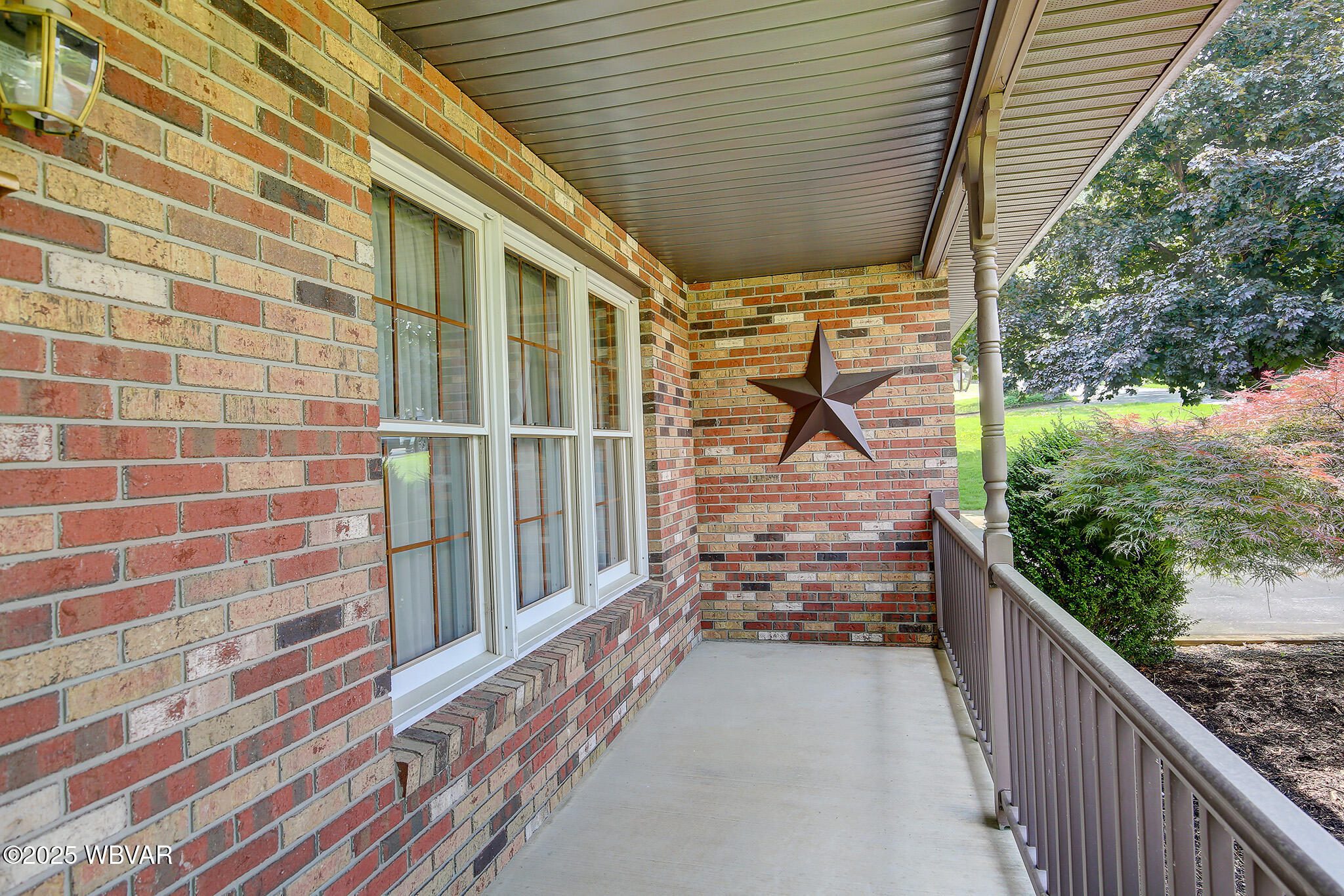 Williamsport, Pennsylvania 17701, United States, 4 Bedrooms Bedrooms, ,3 BathroomsBathrooms,Residential,Contingent,162261