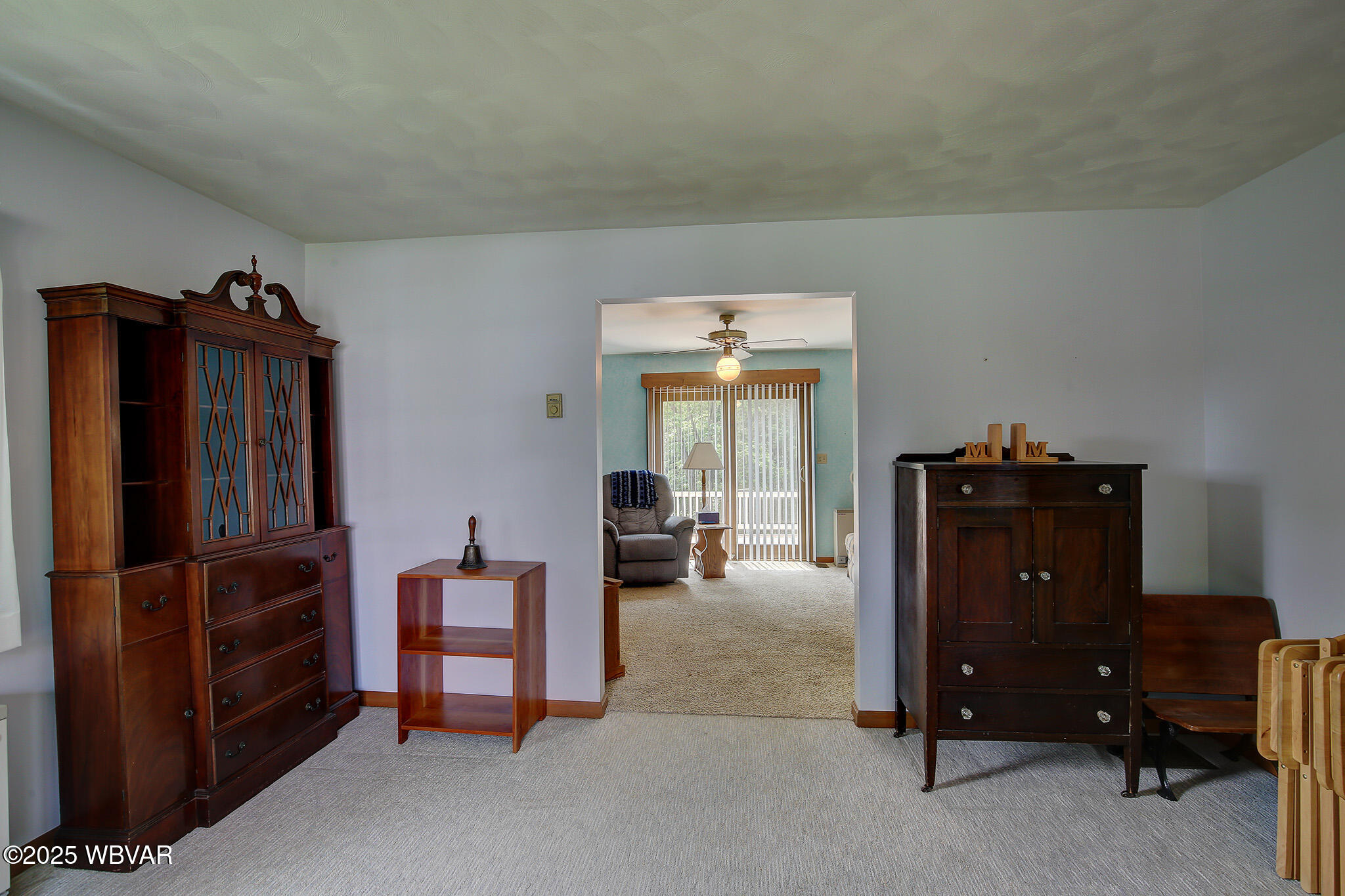 Williamsport, Pennsylvania 17701, United States, 4 Bedrooms Bedrooms, ,3 BathroomsBathrooms,Residential,Contingent,162261