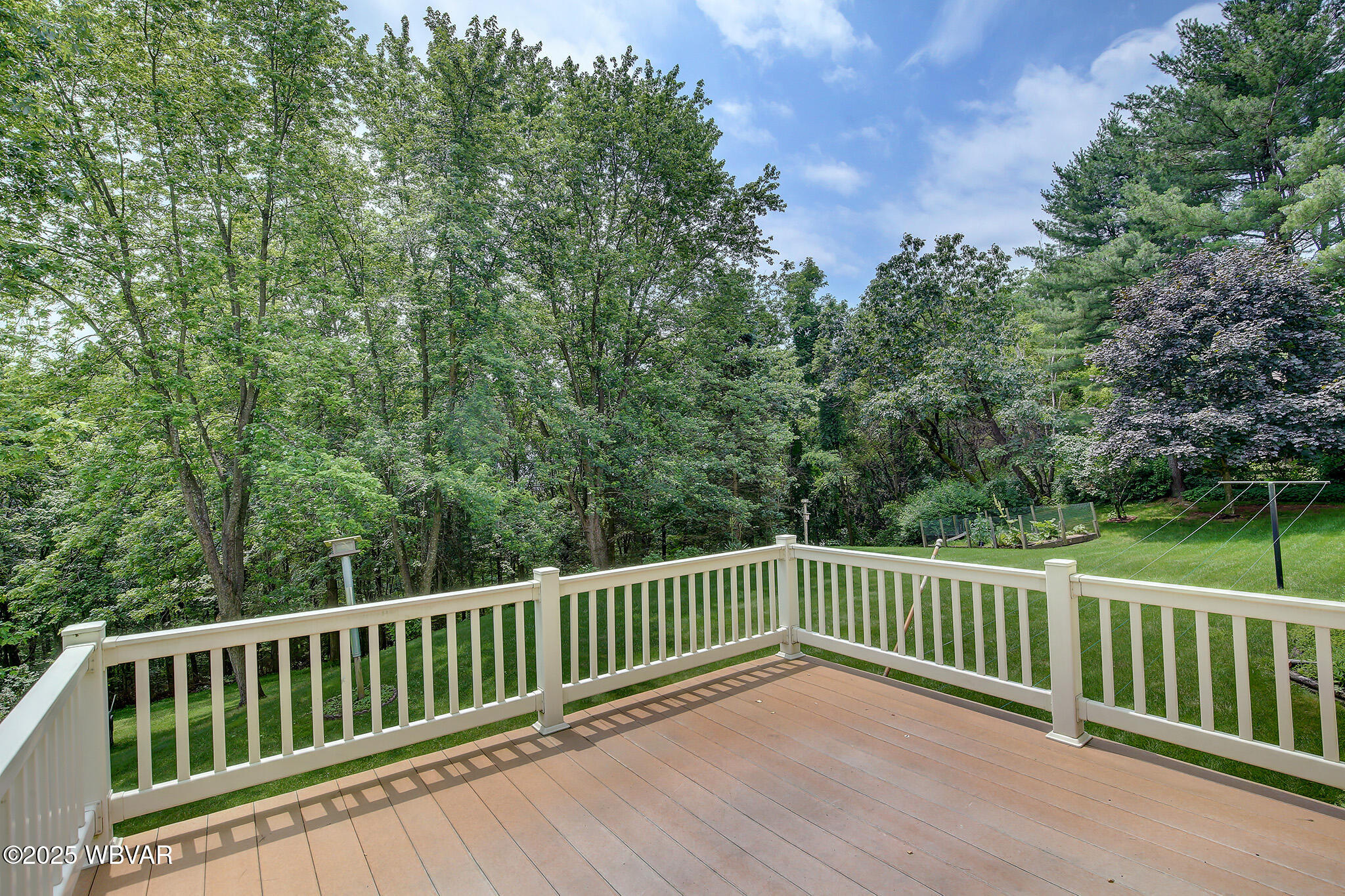 Williamsport, Pennsylvania 17701, United States, 4 Bedrooms Bedrooms, ,3 BathroomsBathrooms,Residential,Contingent,162261