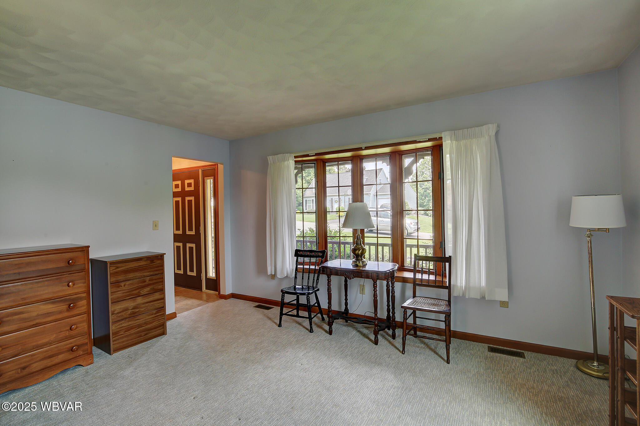 Williamsport, Pennsylvania 17701, United States, 4 Bedrooms Bedrooms, ,3 BathroomsBathrooms,Residential,Contingent,162261