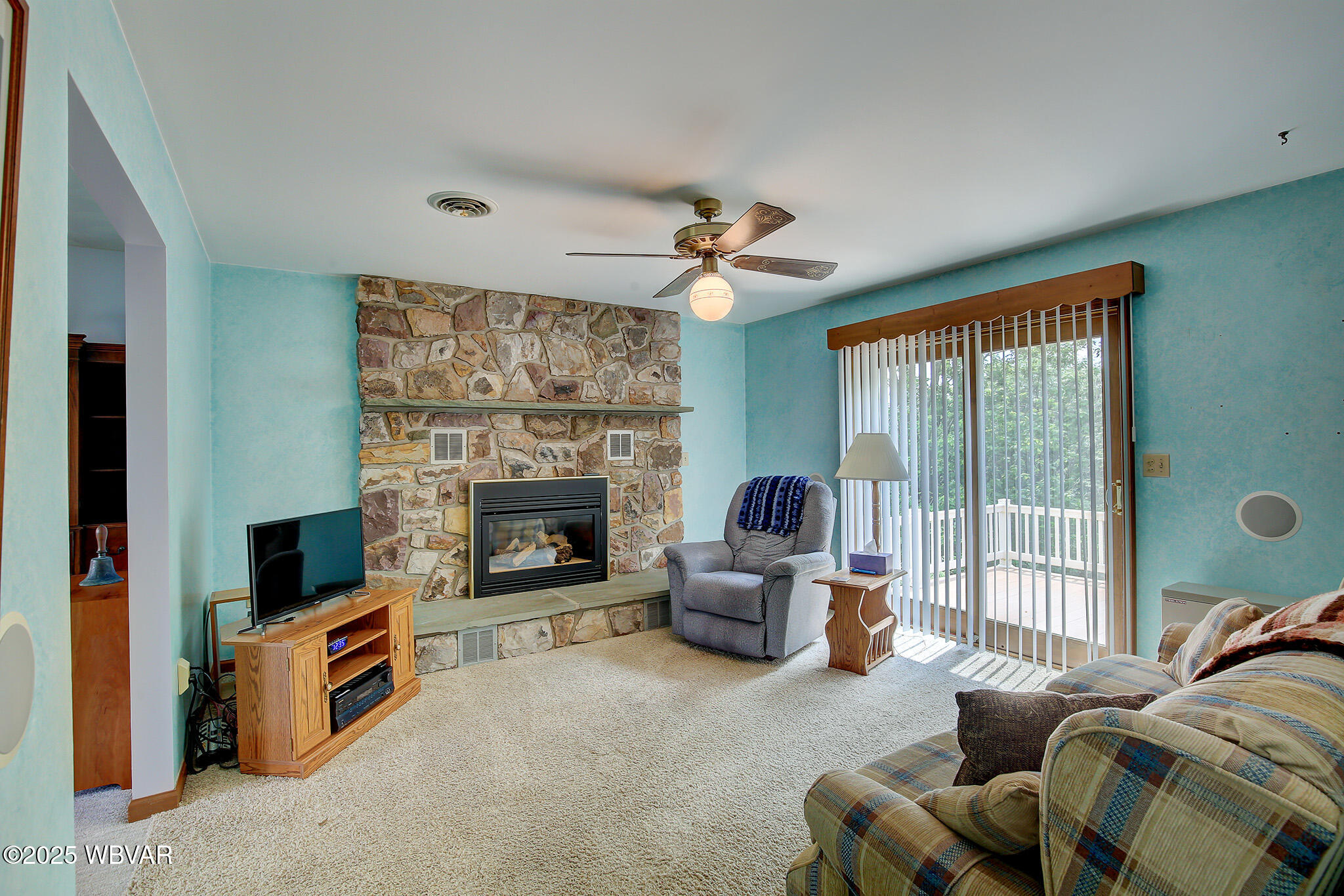 Williamsport, Pennsylvania 17701, United States, 4 Bedrooms Bedrooms, ,3 BathroomsBathrooms,Residential,Contingent,162261