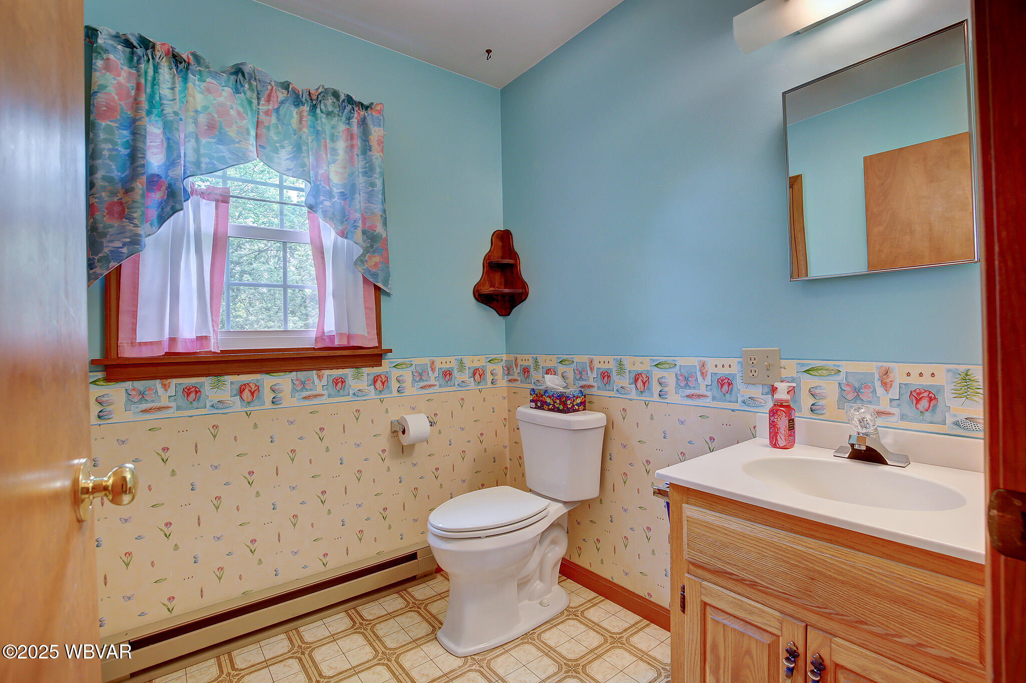 Williamsport, Pennsylvania 17701, United States, 4 Bedrooms Bedrooms, ,3 BathroomsBathrooms,Residential,Contingent,162261