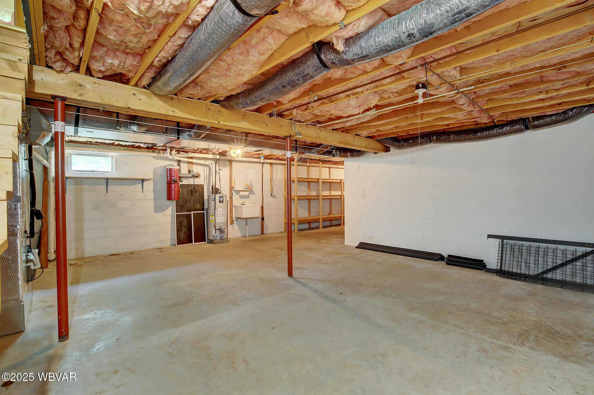 Williamsport, Pennsylvania 17701, United States, 4 Bedrooms Bedrooms, ,3 BathroomsBathrooms,Residential,Contingent,162261