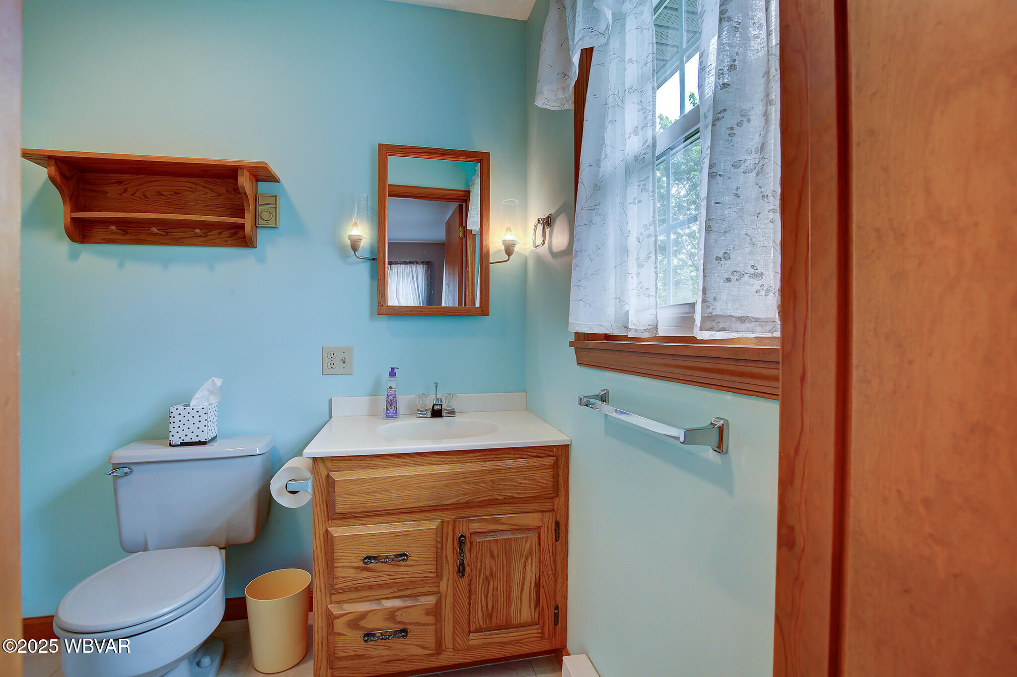 Williamsport, Pennsylvania 17701, United States, 4 Bedrooms Bedrooms, ,3 BathroomsBathrooms,Residential,Contingent,162261