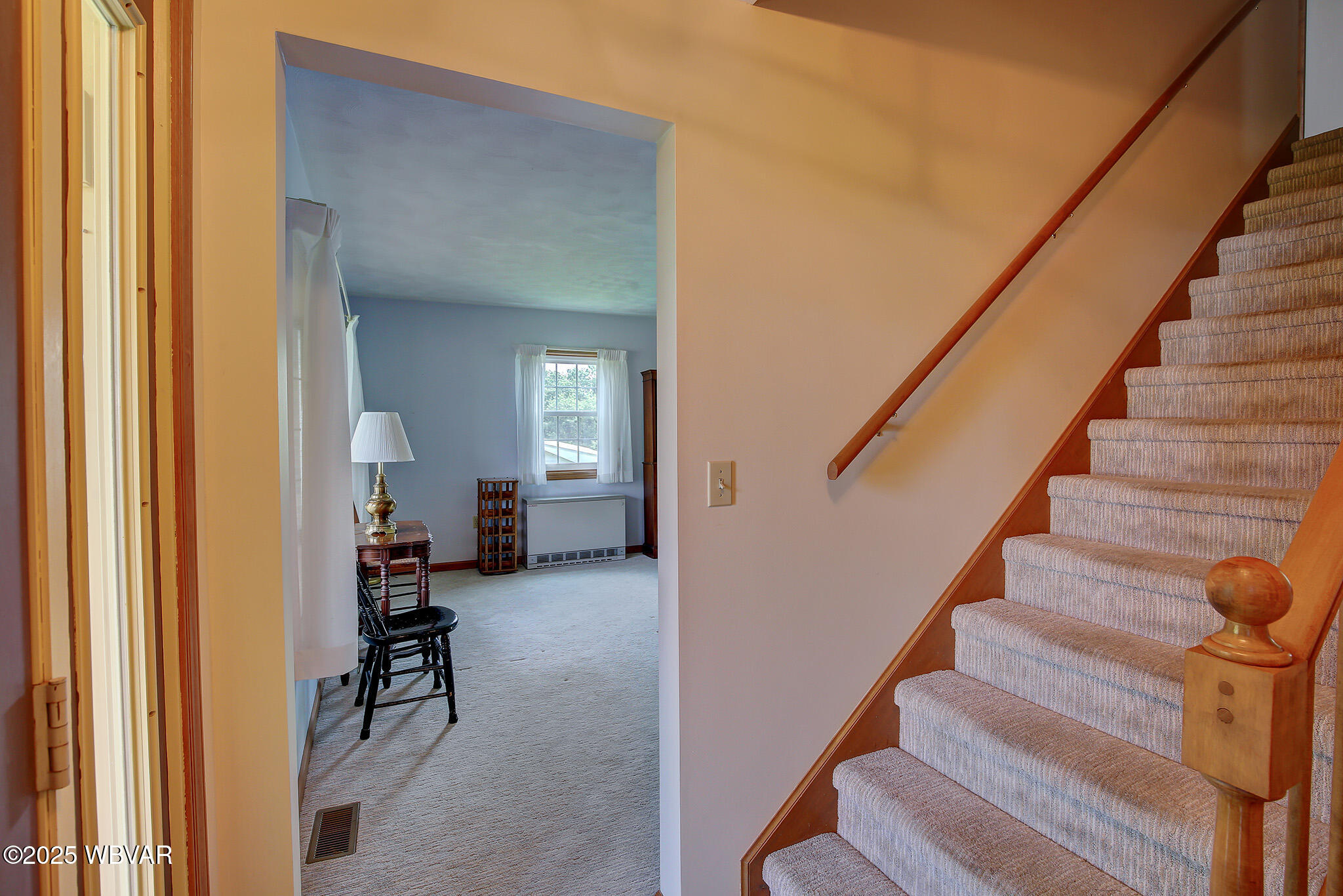 Williamsport, Pennsylvania 17701, United States, 4 Bedrooms Bedrooms, ,3 BathroomsBathrooms,Residential,Contingent,162261