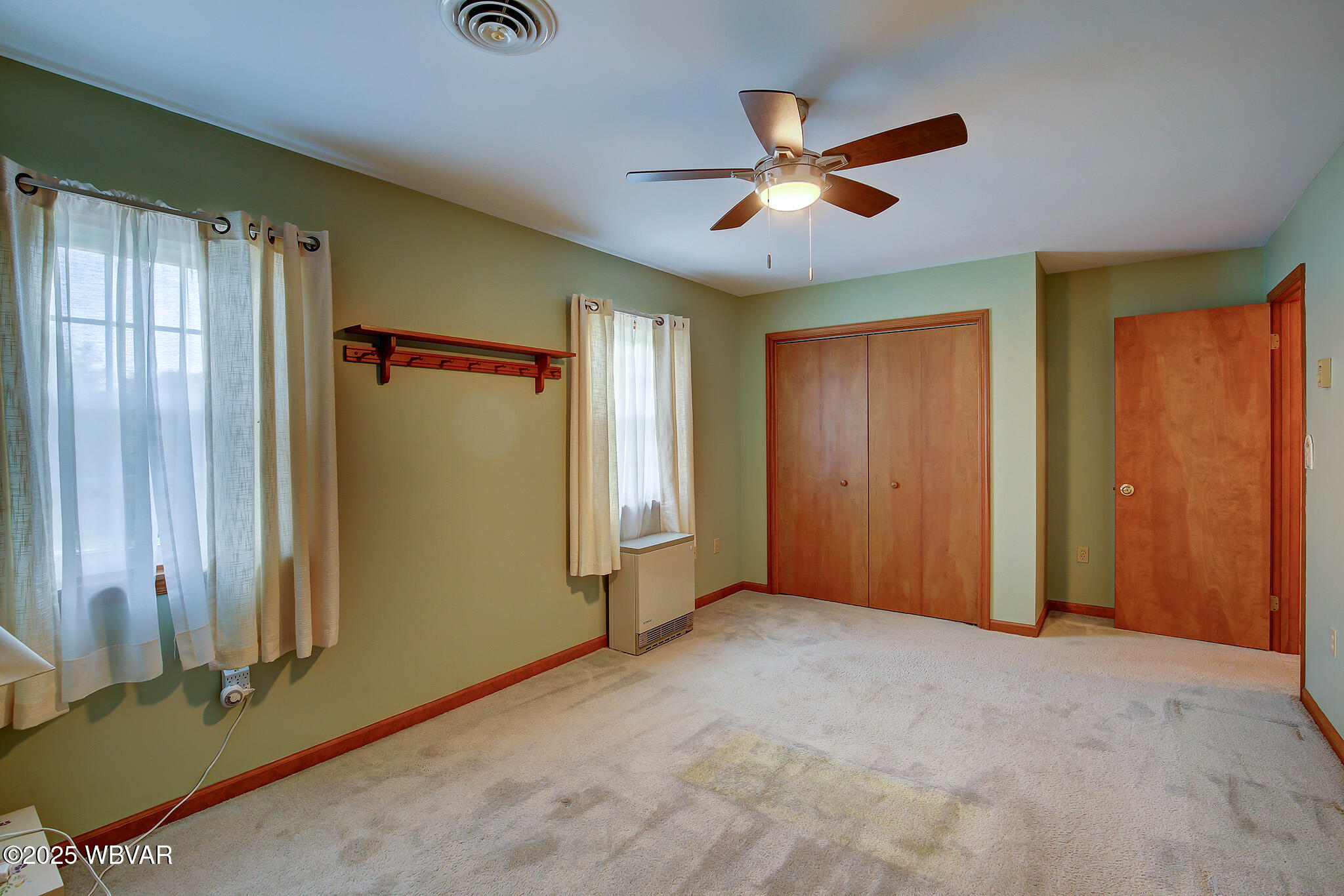 Williamsport, Pennsylvania 17701, United States, 4 Bedrooms Bedrooms, ,3 BathroomsBathrooms,Residential,Contingent,162261