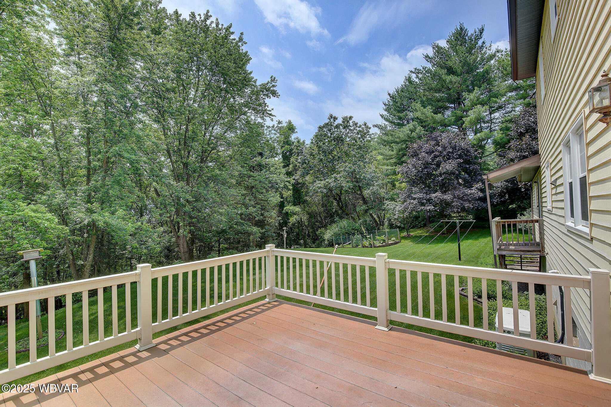 Williamsport, Pennsylvania 17701, United States, 4 Bedrooms Bedrooms, ,3 BathroomsBathrooms,Residential,Contingent,162261