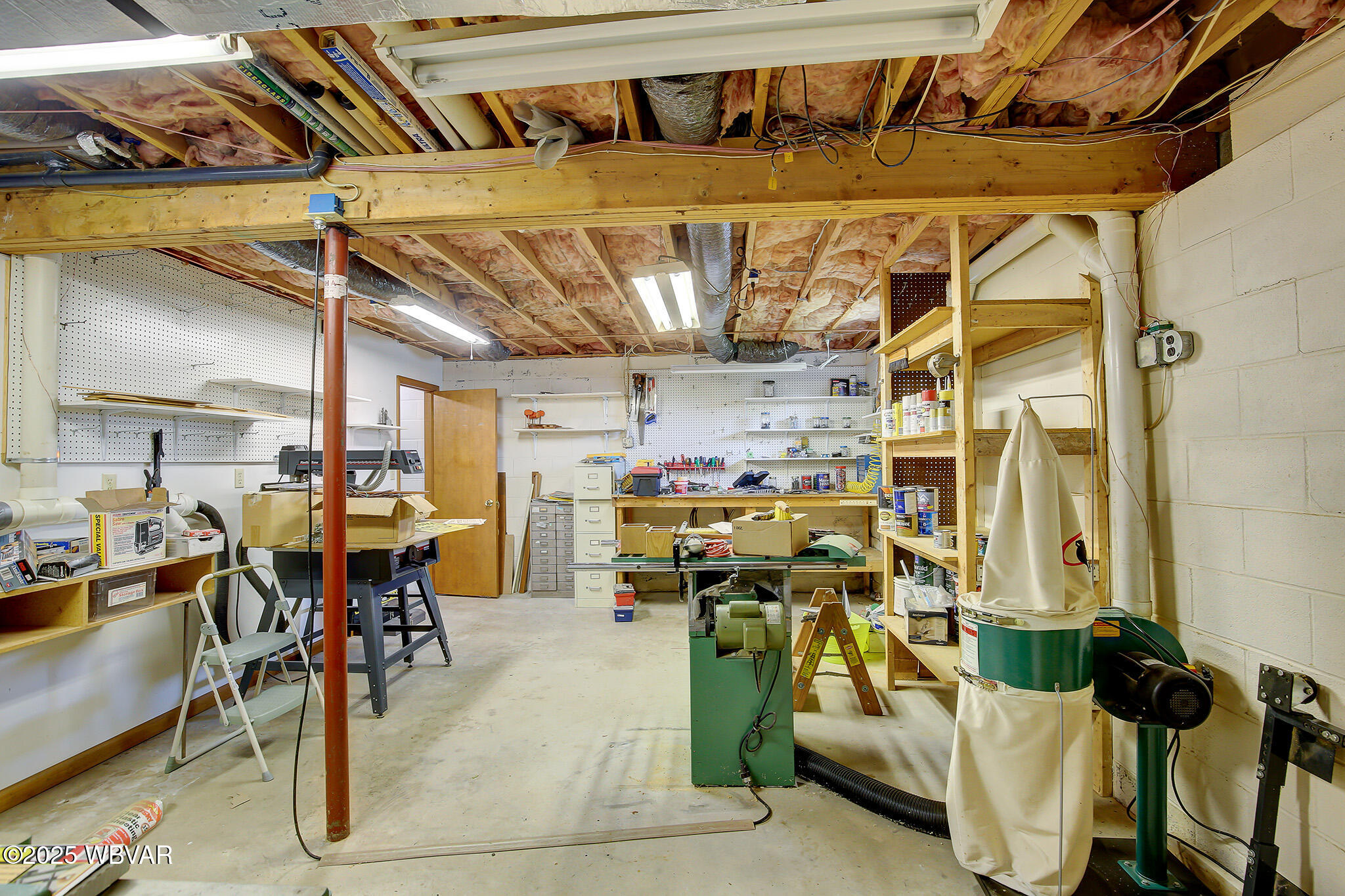 Williamsport, Pennsylvania 17701, United States, 4 Bedrooms Bedrooms, ,3 BathroomsBathrooms,Residential,Contingent,162261