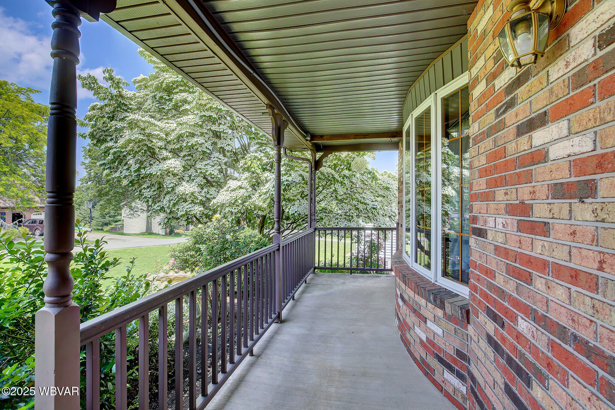 Williamsport, Pennsylvania 17701, United States, 4 Bedrooms Bedrooms, ,3 BathroomsBathrooms,Residential,Contingent,162261