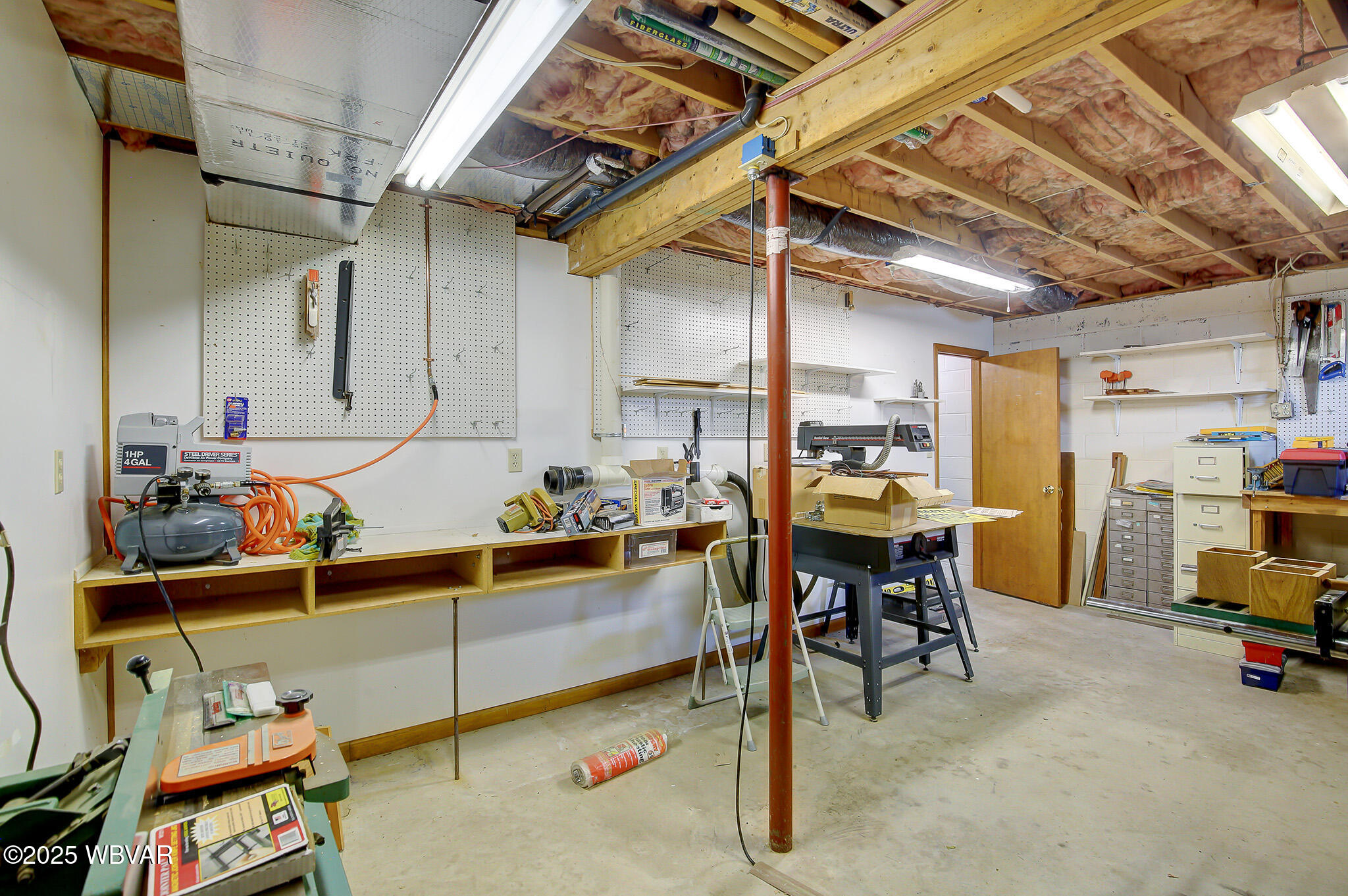 Williamsport, Pennsylvania 17701, United States, 4 Bedrooms Bedrooms, ,3 BathroomsBathrooms,Residential,Contingent,162261