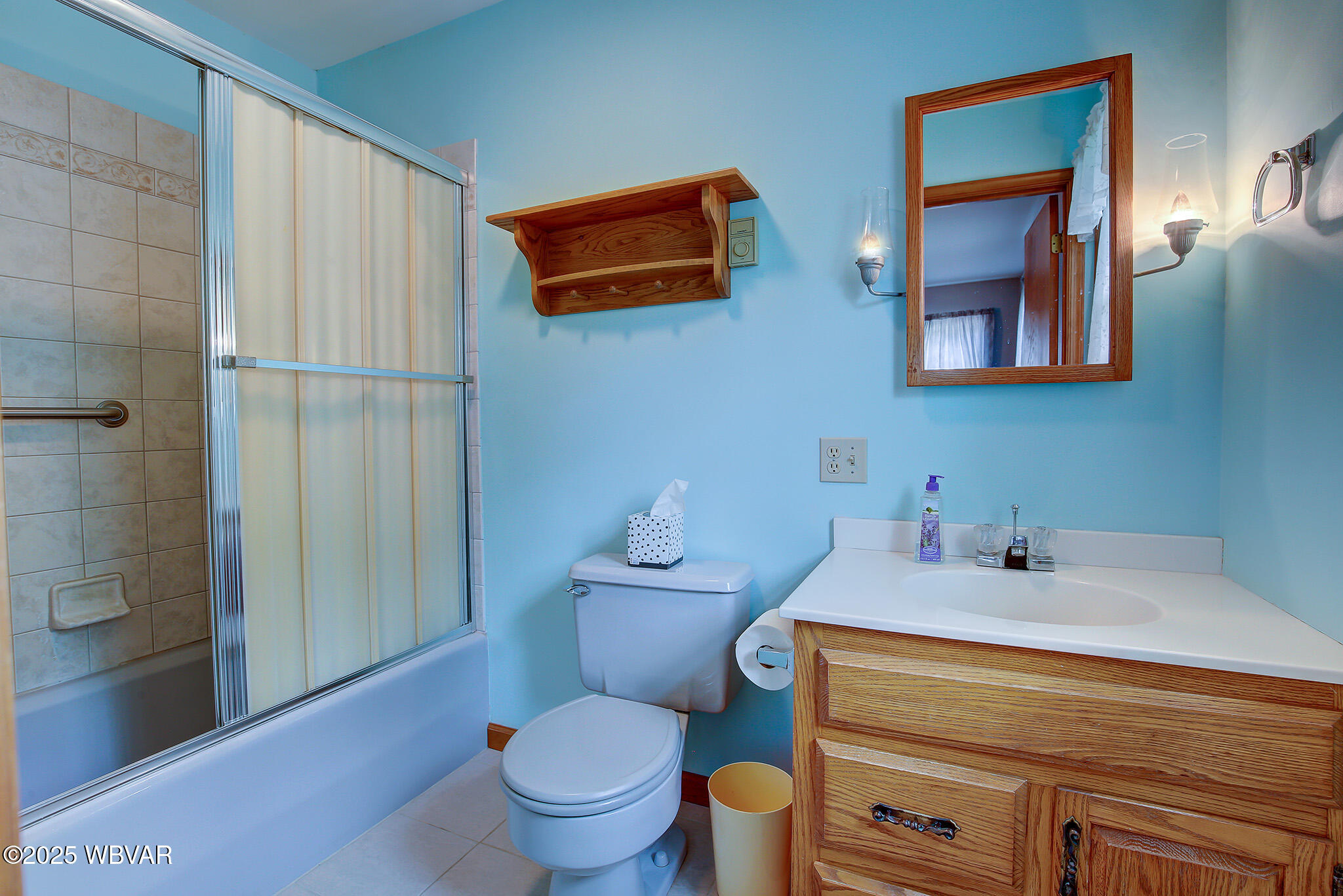 Williamsport, Pennsylvania 17701, United States, 4 Bedrooms Bedrooms, ,3 BathroomsBathrooms,Residential,Contingent,162261