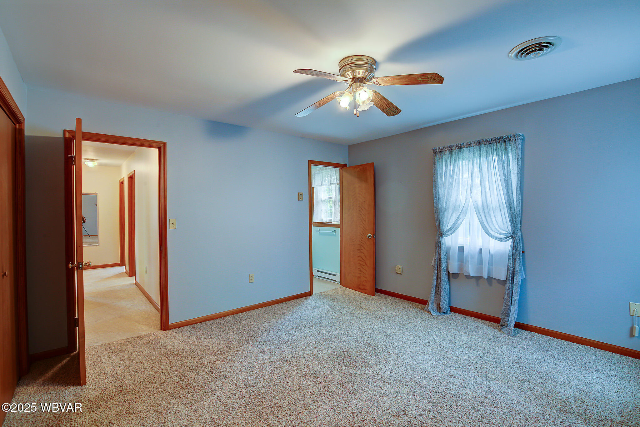 Williamsport, Pennsylvania 17701, United States, 4 Bedrooms Bedrooms, ,3 BathroomsBathrooms,Residential,Contingent,162261