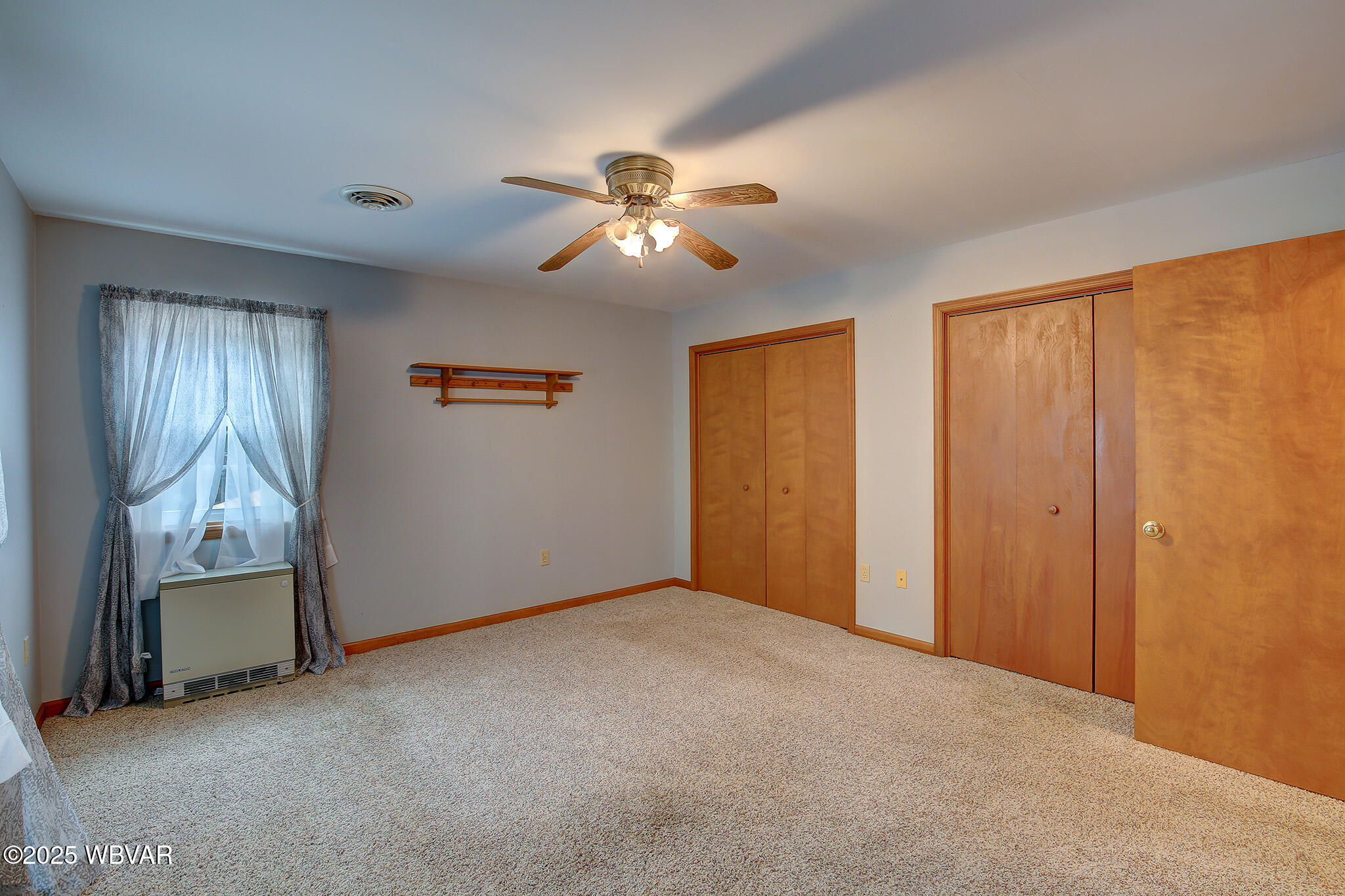 Williamsport, Pennsylvania 17701, United States, 4 Bedrooms Bedrooms, ,3 BathroomsBathrooms,Residential,Contingent,162261