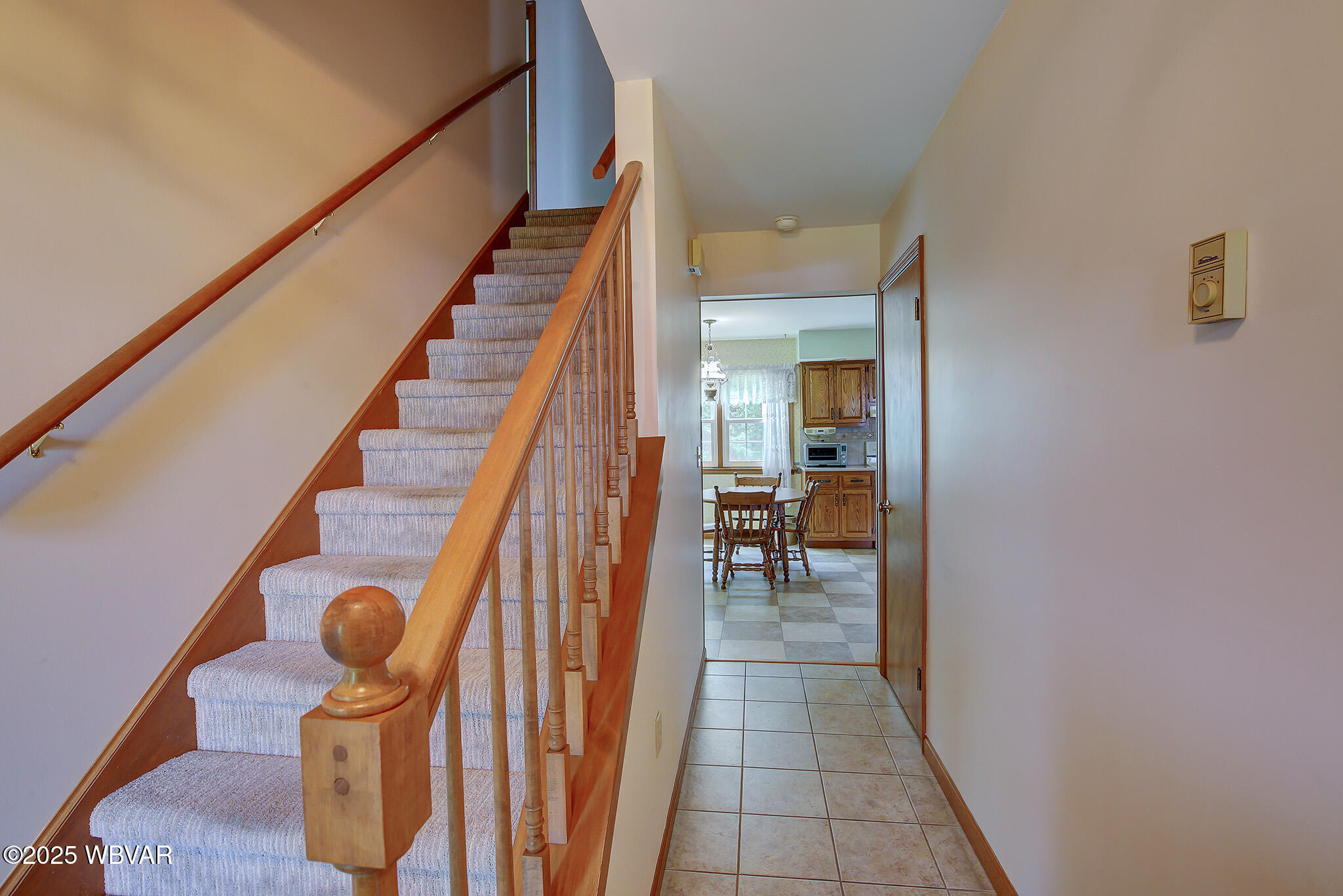 Williamsport, Pennsylvania 17701, United States, 4 Bedrooms Bedrooms, ,3 BathroomsBathrooms,Residential,Contingent,162261