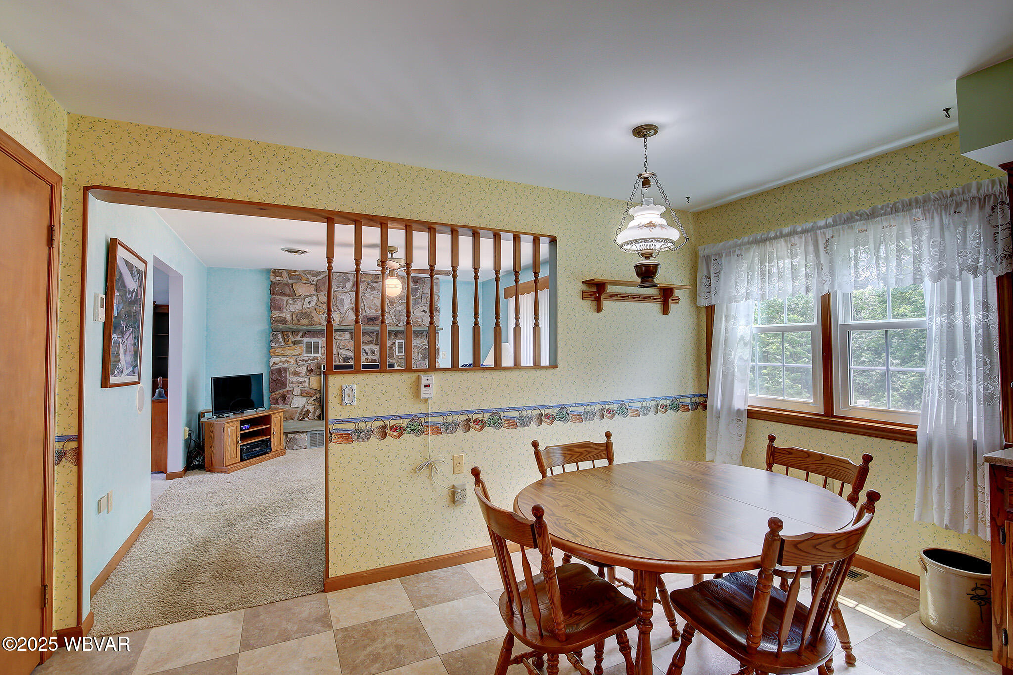 Williamsport, Pennsylvania 17701, United States, 4 Bedrooms Bedrooms, ,3 BathroomsBathrooms,Residential,Contingent,162261