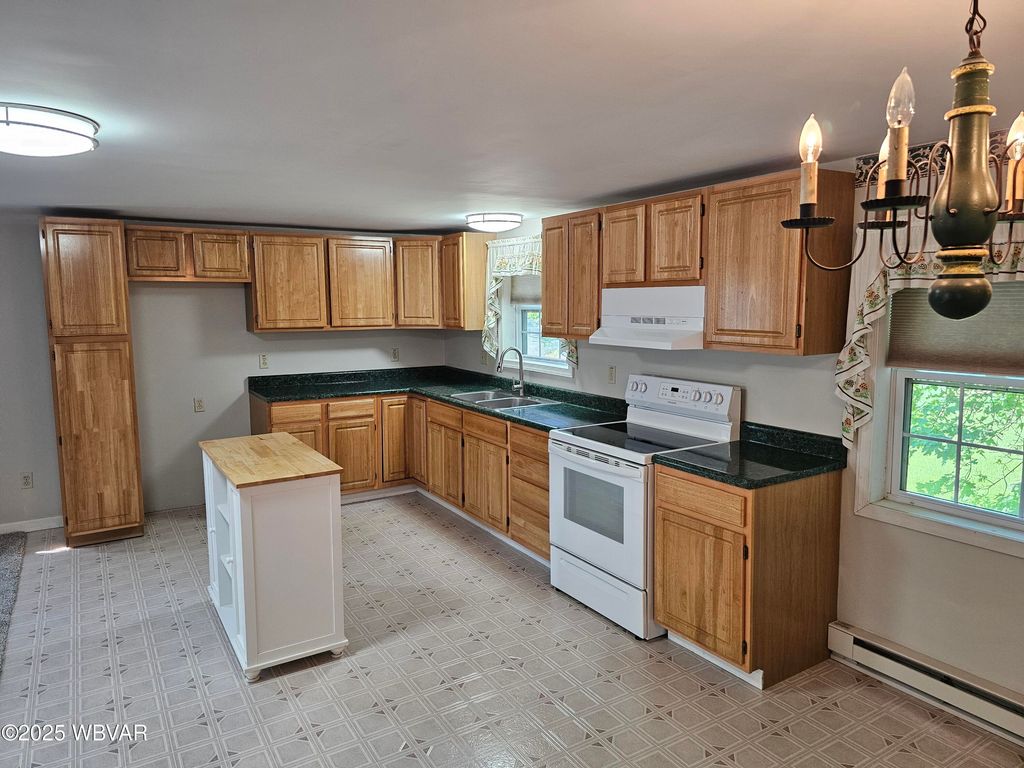 Photo of 16 BROOK STREET, Montgomery, PA 17752 (MLS # WB-102599)