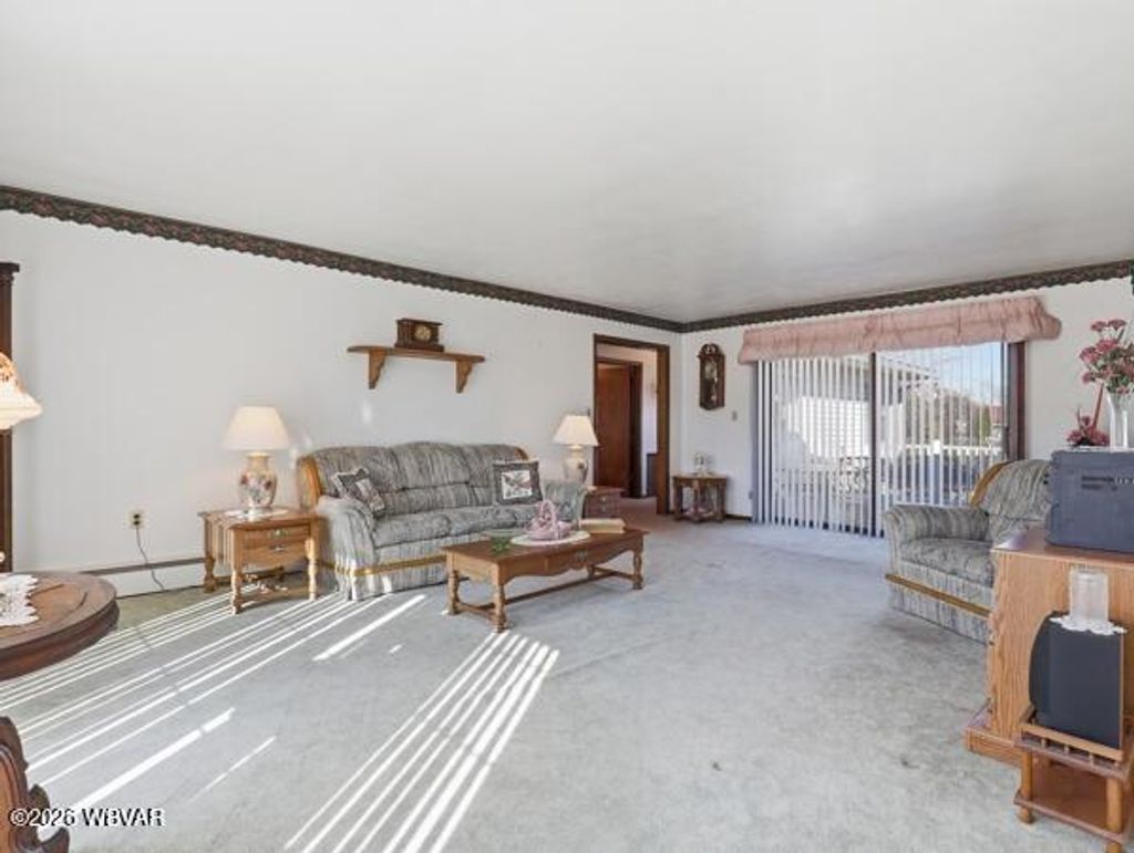 Photo of 151 MONTAGUE STREET, Canton, PA 17724 (MLS # WB-103362)