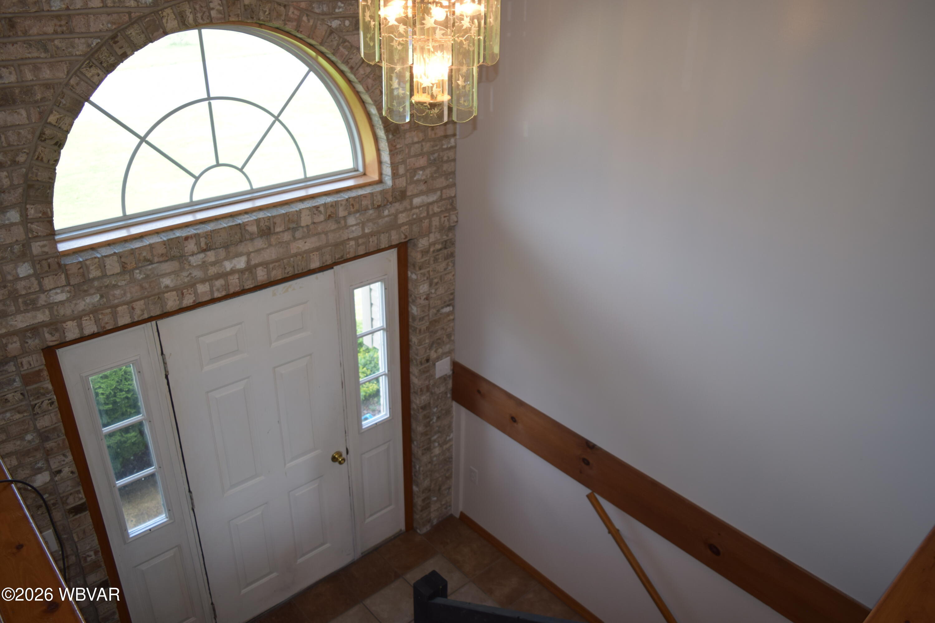 Properties 6 1835 aaron drive