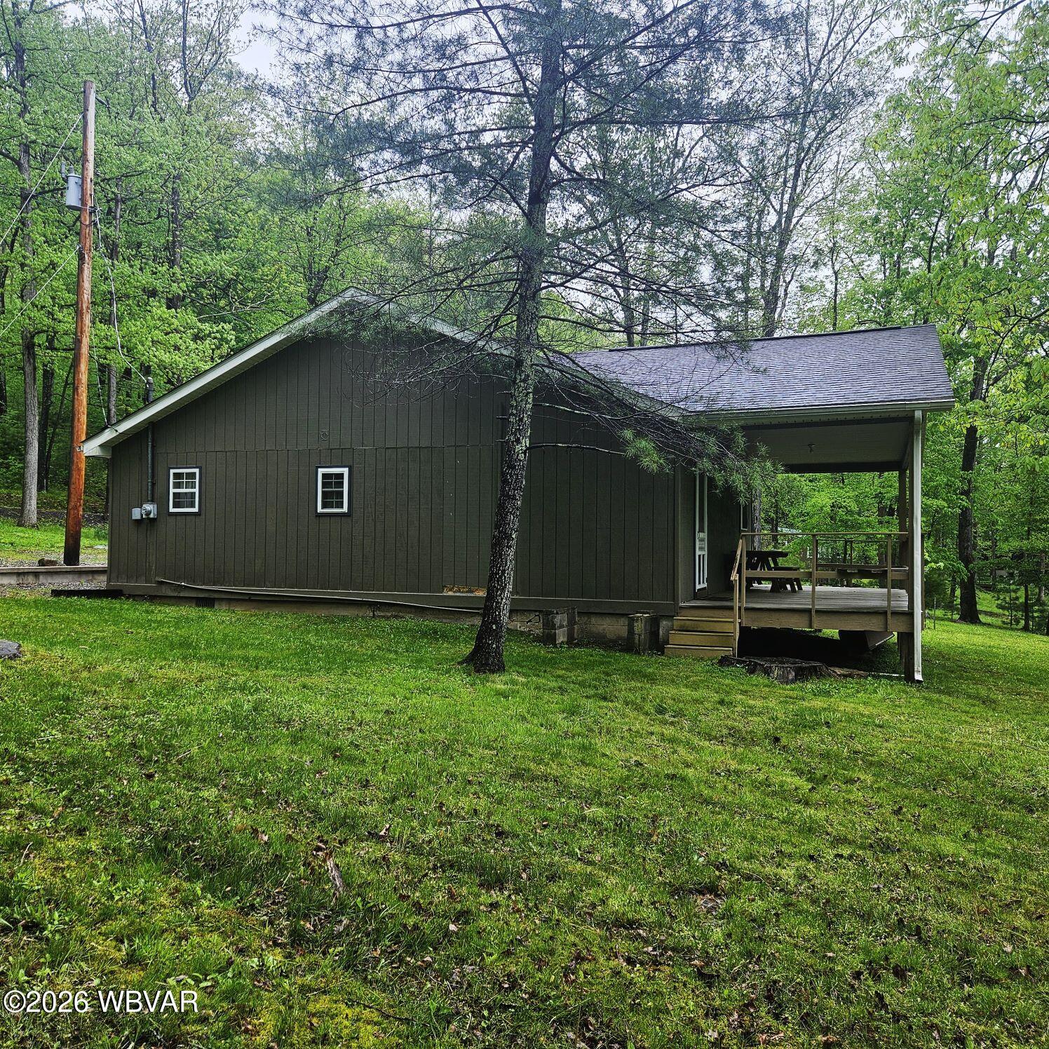 22072 state route 414
