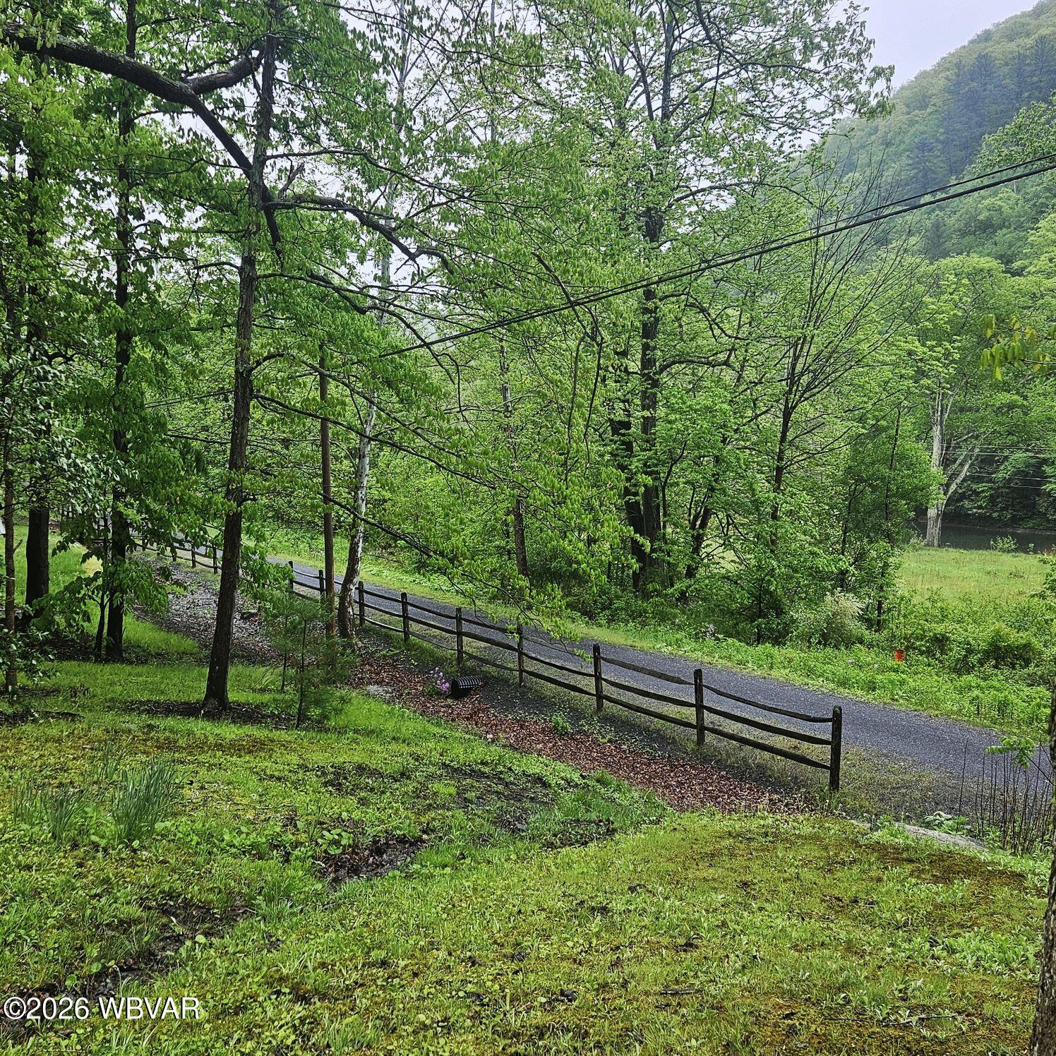 22072 state route 414