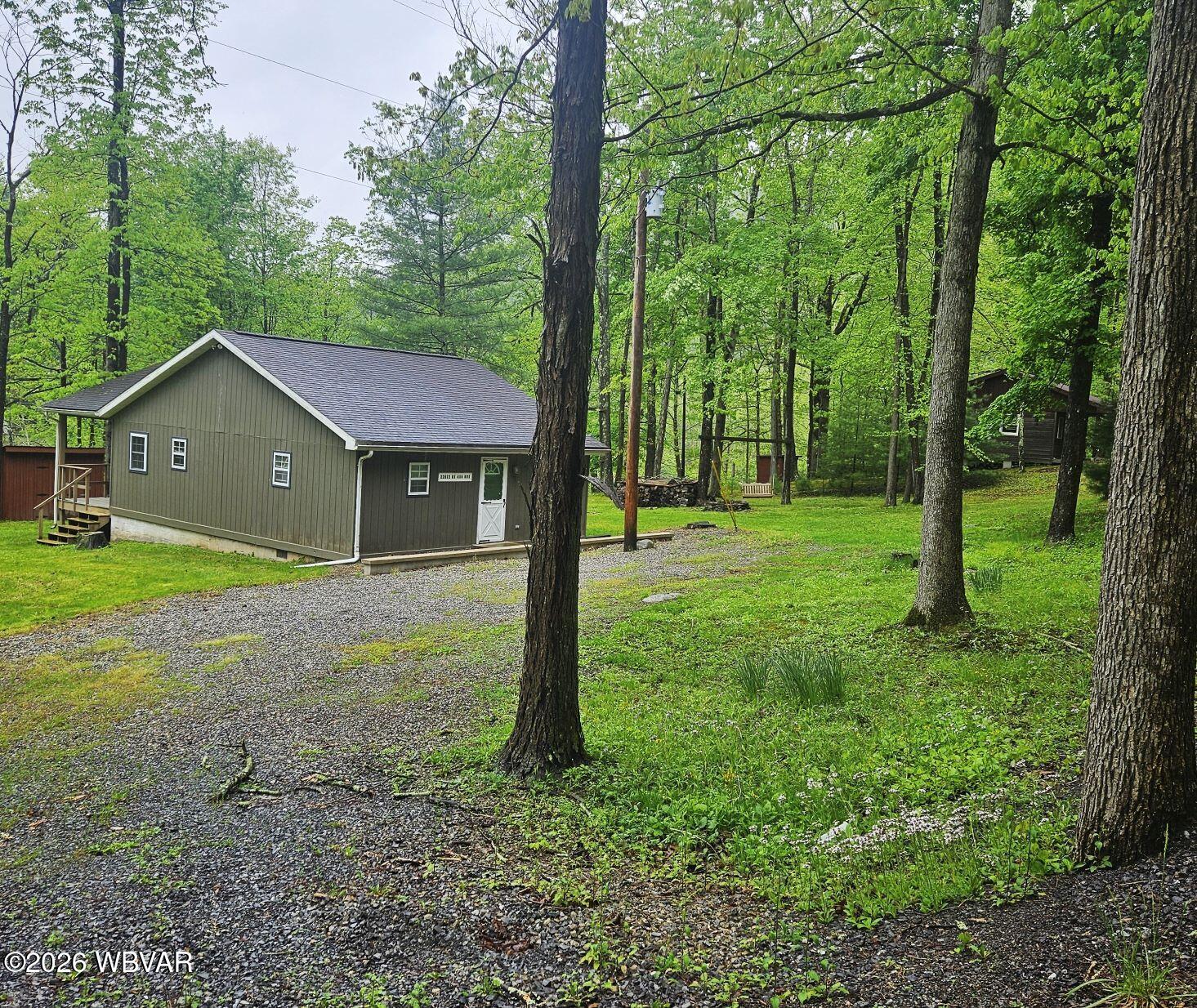 22072 state route 414