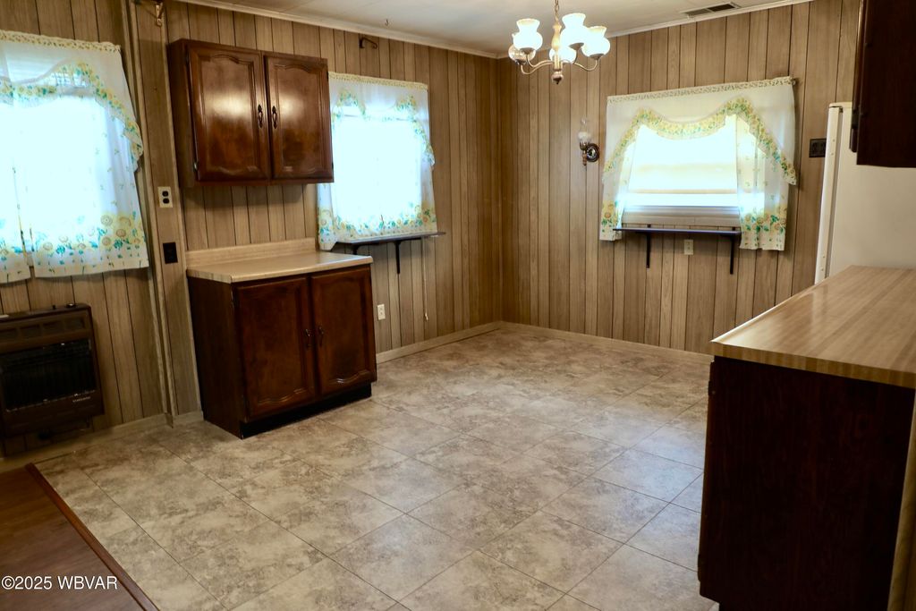 Photo of 1625 MARLIN PARKWAY, Williamsport, PA 17701 (MLS # WB-102521)