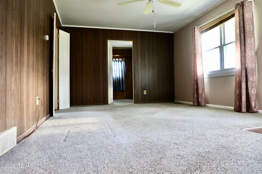 Photo of 1625 MARLIN PARKWAY, Williamsport, PA 17701 (MLS # WB-102521)