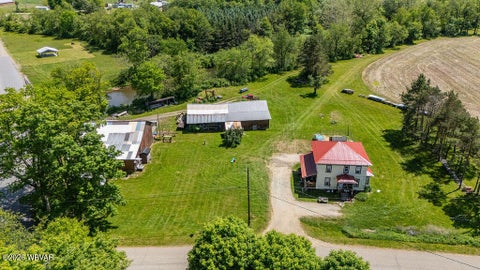 Photo for 449 KIM HILL ROAD