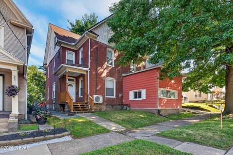Photo for 344 W SOUTHERN AVENUE