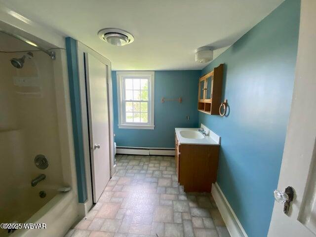Muncy, Pennsylvania 17756, United States, 3 Bedrooms Bedrooms, ,2 BathroomsBathrooms,Residential,Active,190119