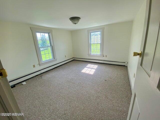 Muncy, Pennsylvania 17756, United States, 3 Bedrooms Bedrooms, ,2 BathroomsBathrooms,Residential,Active,190119