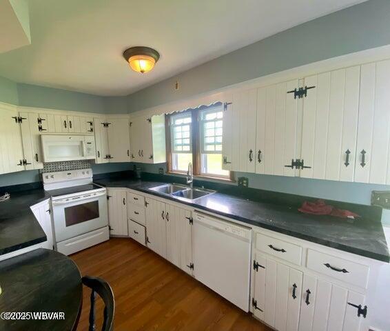 Muncy, Pennsylvania 17756, United States, 3 Bedrooms Bedrooms, ,2 BathroomsBathrooms,Residential,Active,190119