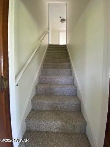 Muncy, Pennsylvania 17756, United States, 3 Bedrooms Bedrooms, ,2 BathroomsBathrooms,Residential,Active,190119