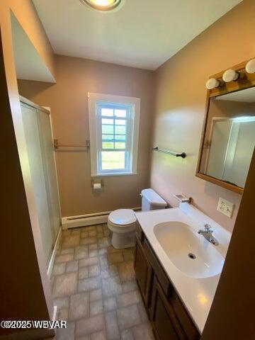 Muncy, Pennsylvania 17756, United States, 3 Bedrooms Bedrooms, ,2 BathroomsBathrooms,Residential,Active,190119