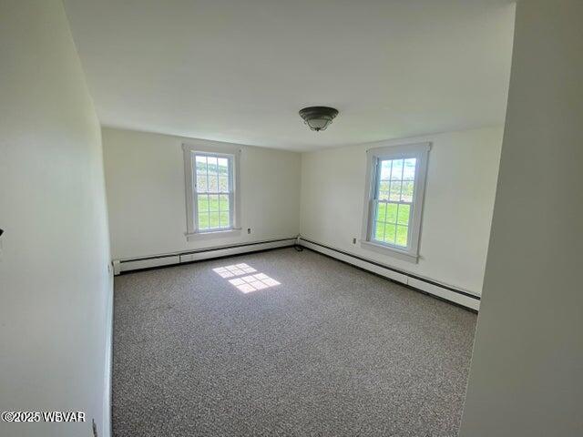 Muncy, Pennsylvania 17756, United States, 3 Bedrooms Bedrooms, ,2 BathroomsBathrooms,Residential,Active,190119