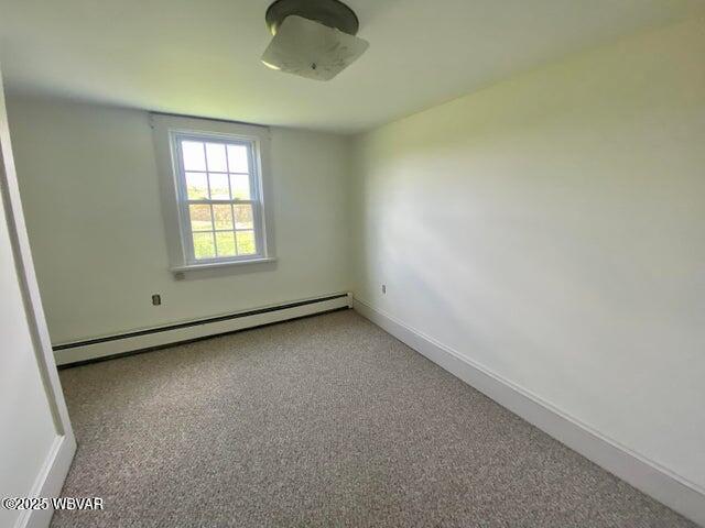 Muncy, Pennsylvania 17756, United States, 3 Bedrooms Bedrooms, ,2 BathroomsBathrooms,Residential,Active,190119