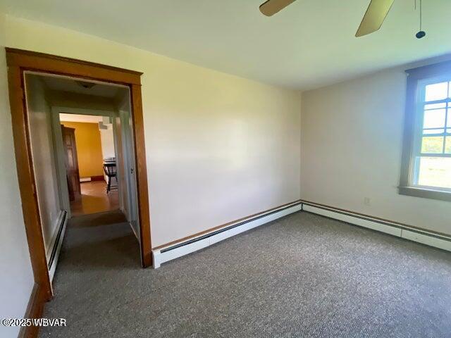 Muncy, Pennsylvania 17756, United States, 3 Bedrooms Bedrooms, ,2 BathroomsBathrooms,Residential,Active,190119