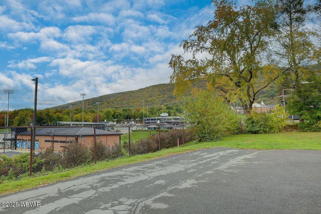 Photo of 538 CHILDS DRIVE, South Williamsport, PA 17702 (MLS # WB-102628)