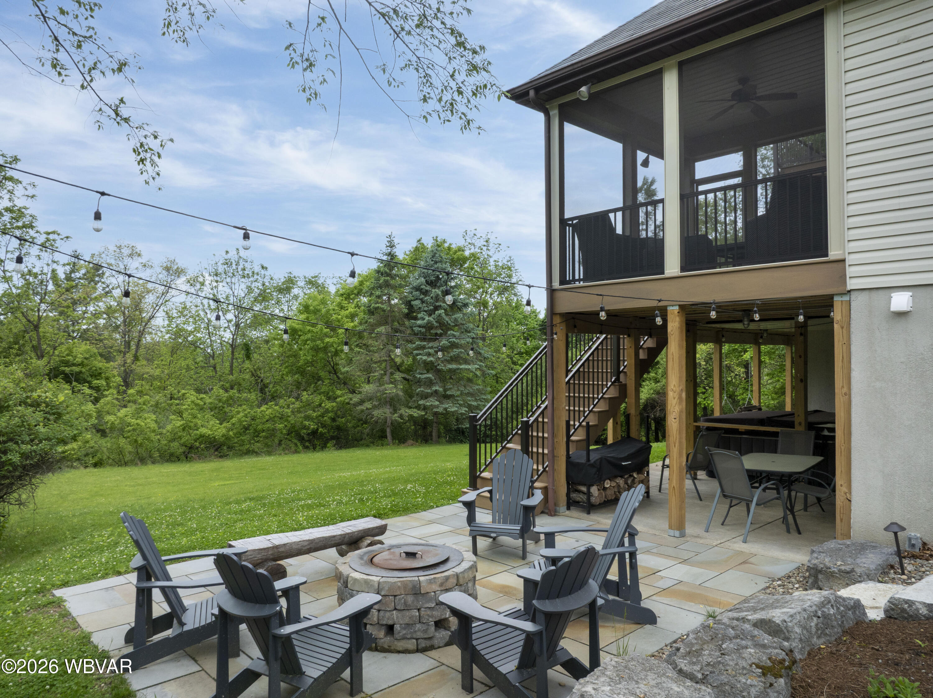 828 struble road