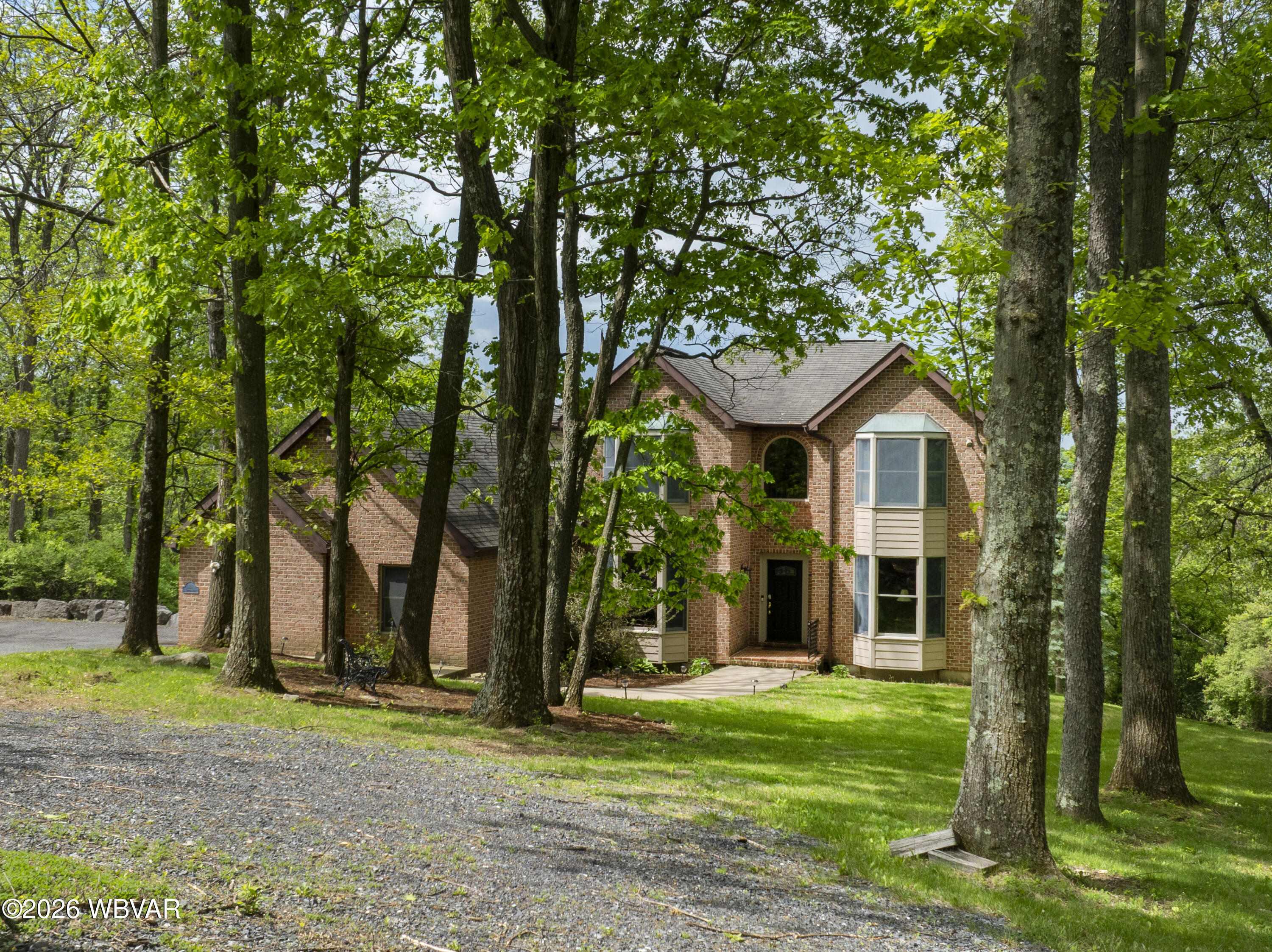 828 struble road