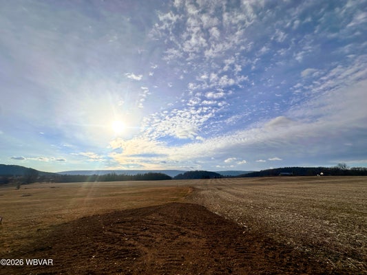 116 MARAJ LN, MONTOURSVILLE, PA 17754 - Image 7e10706fb600708a3daa9955d91fc07c/2071929054