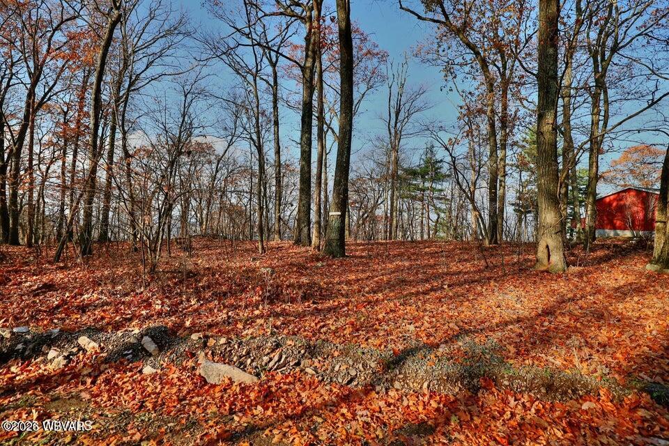 Properties 6 449 EVERGREEN LANE LANE