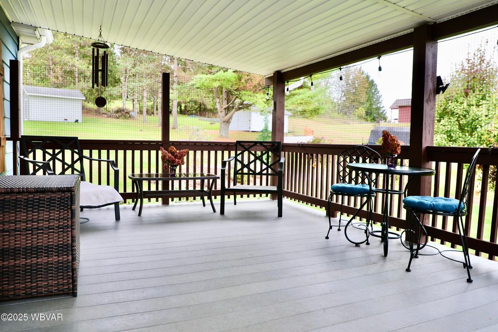 Photo of 23 MALVINA ROAD, Williamsport, PA 17701 (MLS # WB-102624)