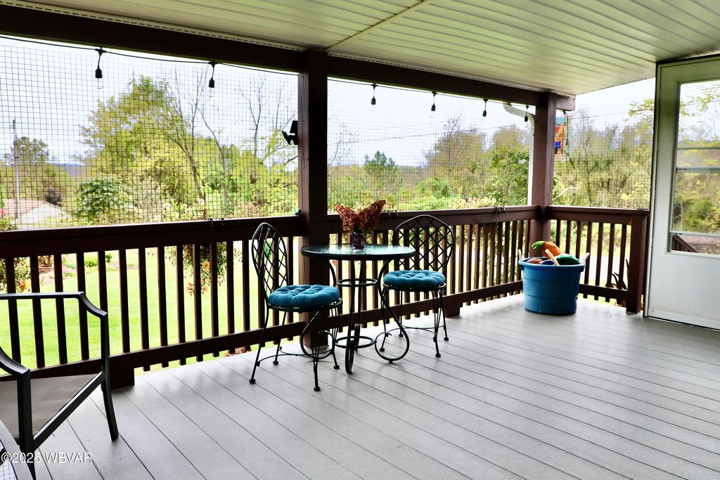 Photo of 23 MALVINA ROAD, Williamsport, PA 17701 (MLS # WB-102624)