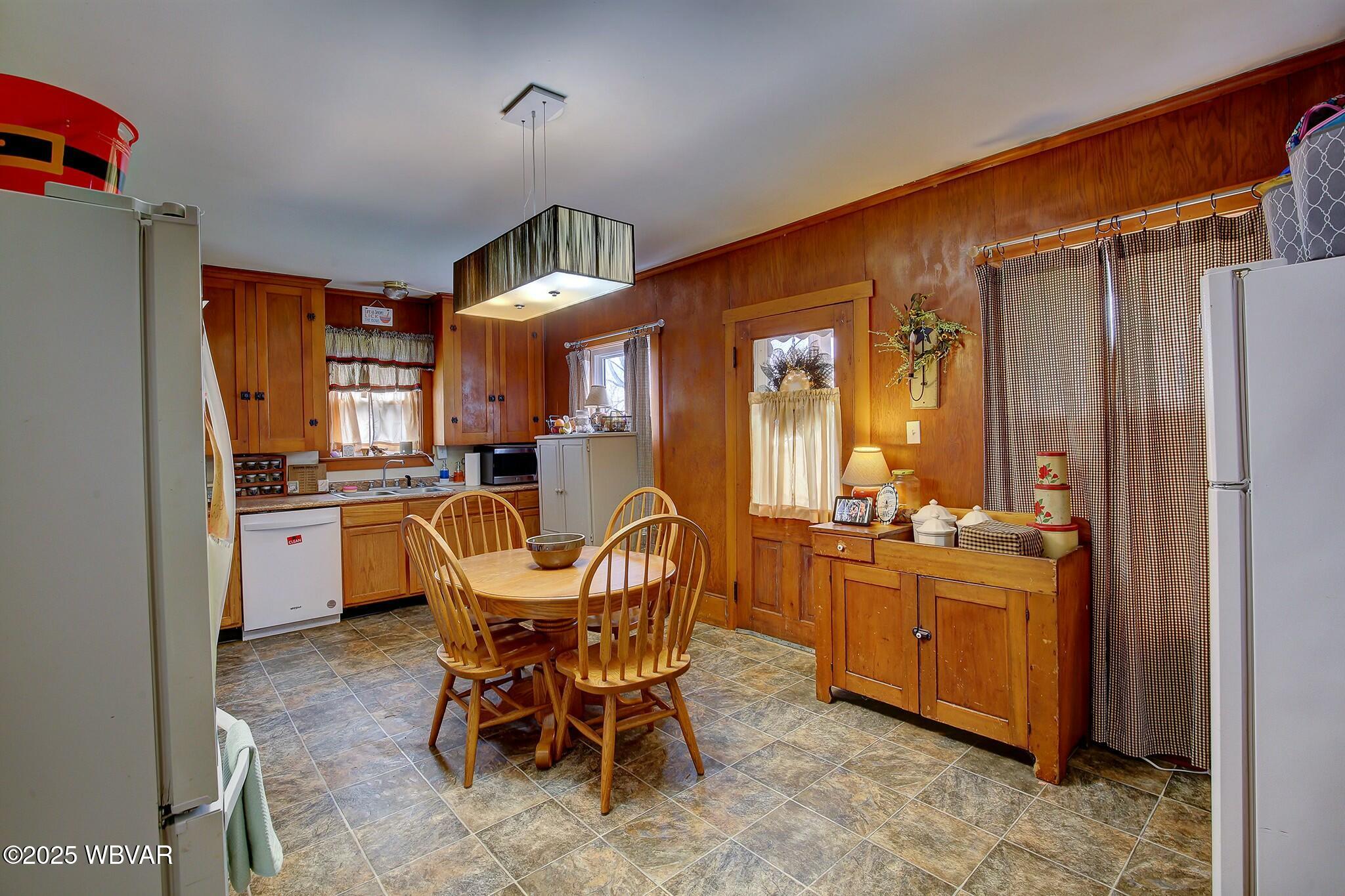 McEwensville, Pennsylvania 17749, United States, ,Residential,Active,94481