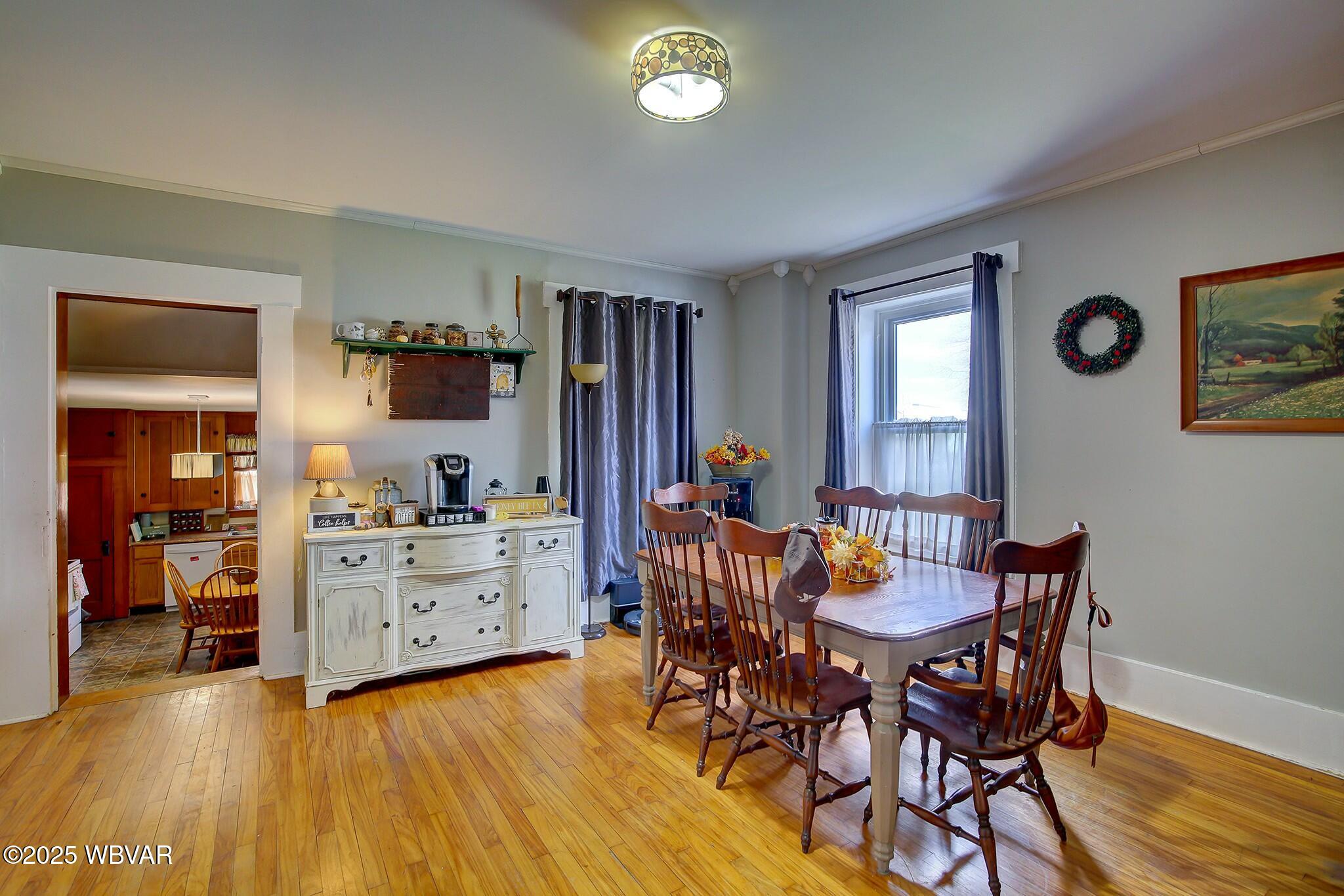 McEwensville, Pennsylvania 17749, United States, ,Residential,Active,94481