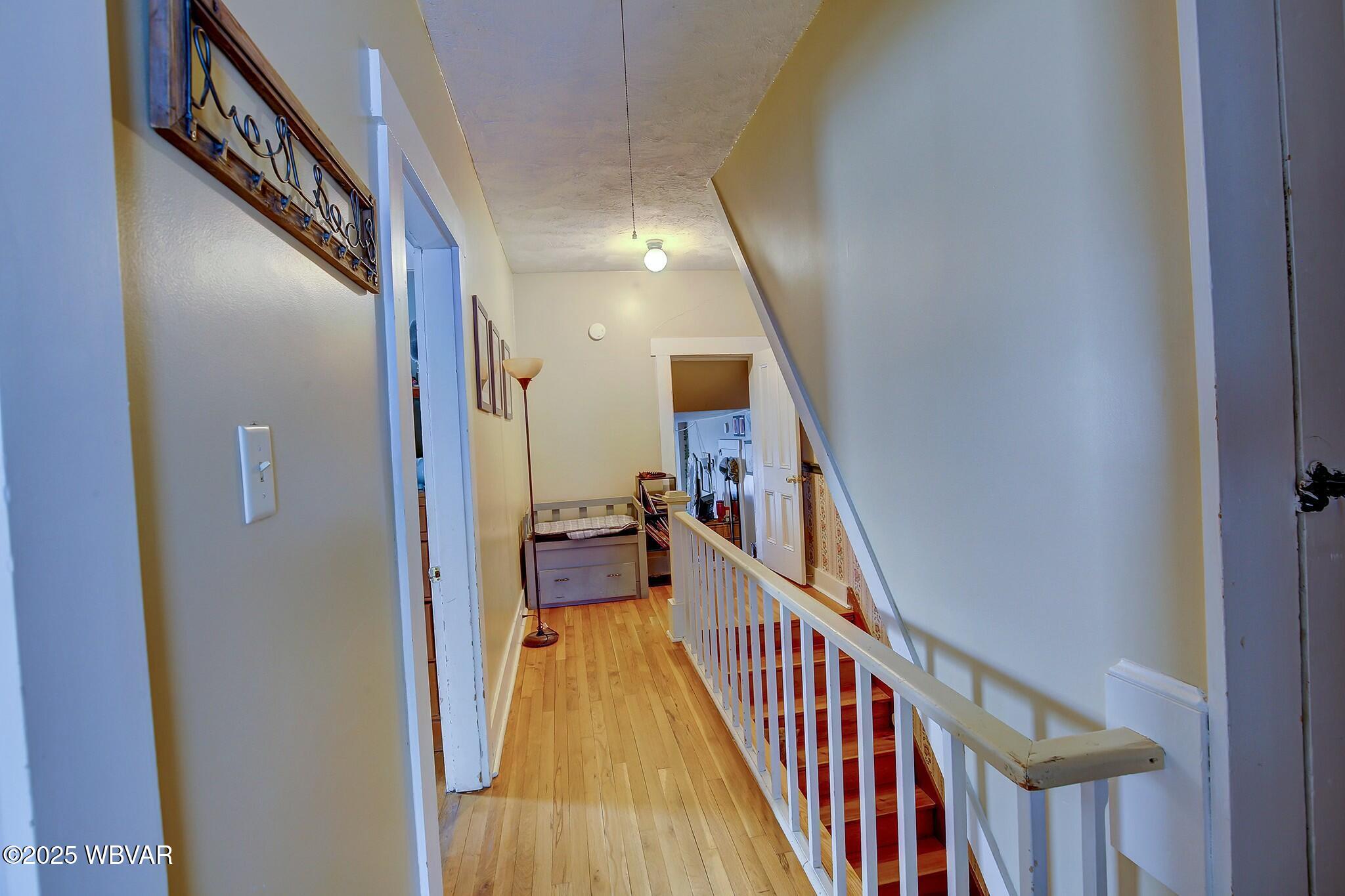 McEwensville, Pennsylvania 17749, United States, ,Residential,Active,94481