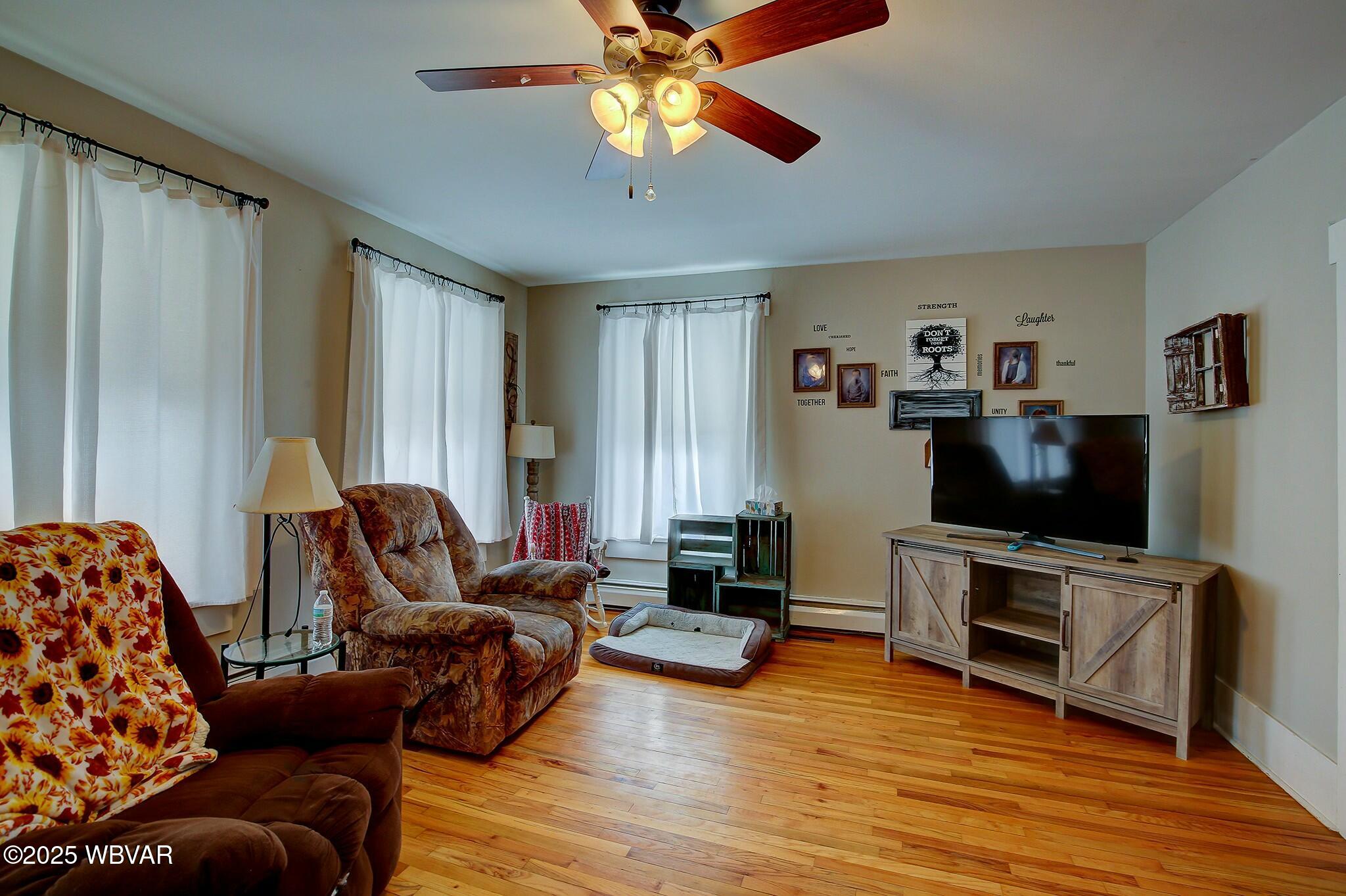 McEwensville, Pennsylvania 17749, United States, ,Residential,Active,94481