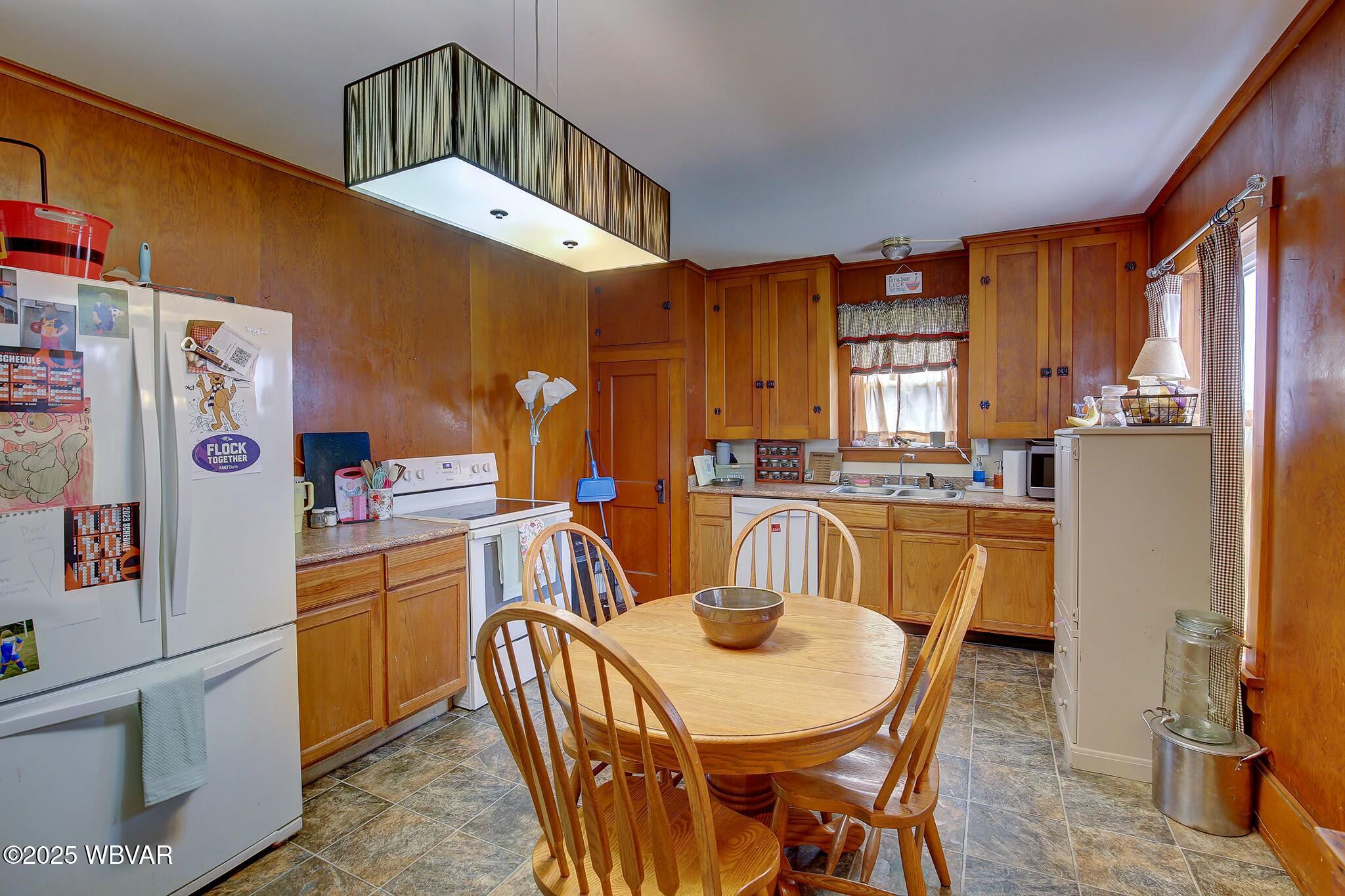 McEwensville, Pennsylvania 17749, United States, ,Residential,Active,94481