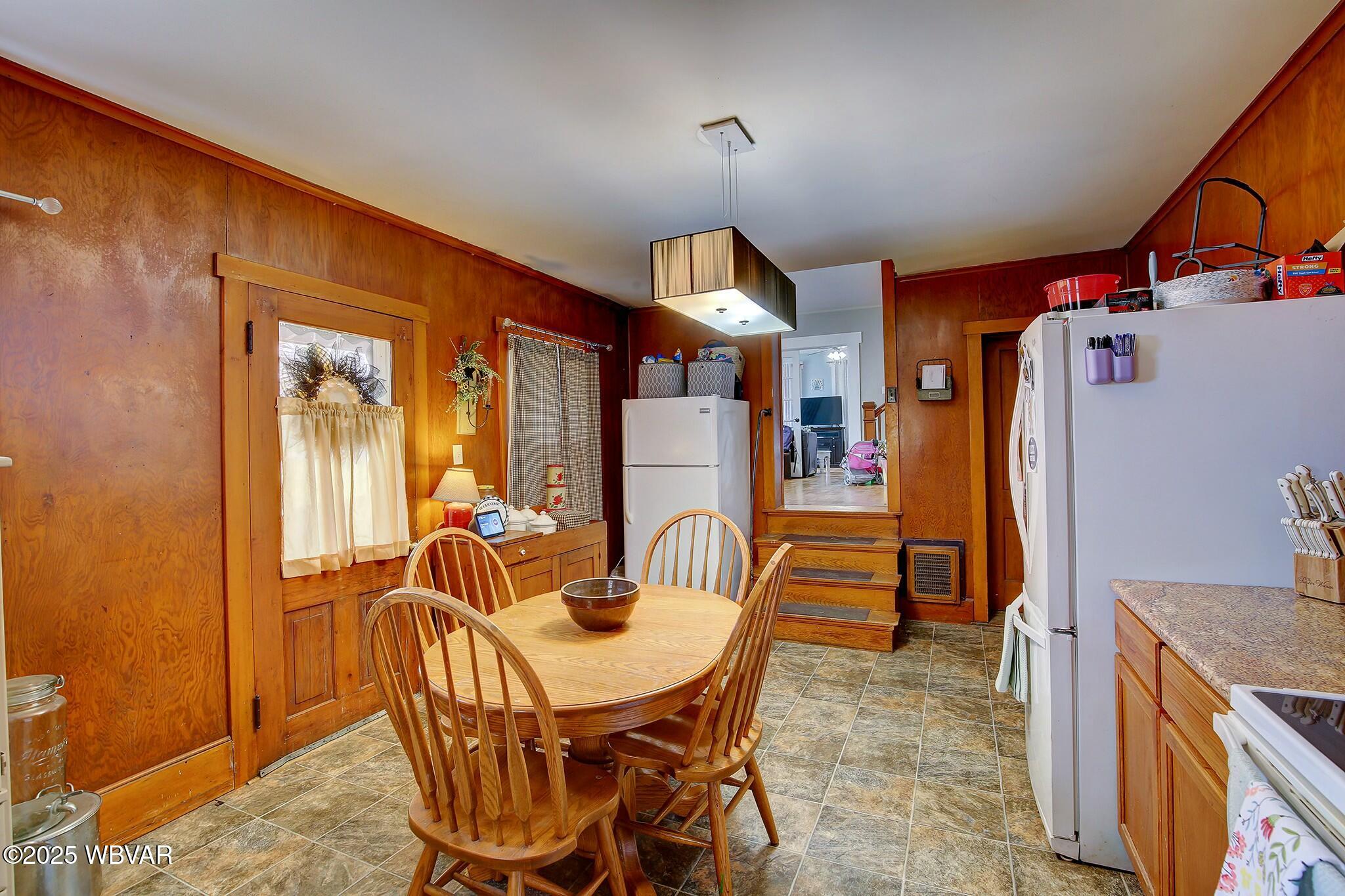 McEwensville, Pennsylvania 17749, United States, ,Residential,Active,94481